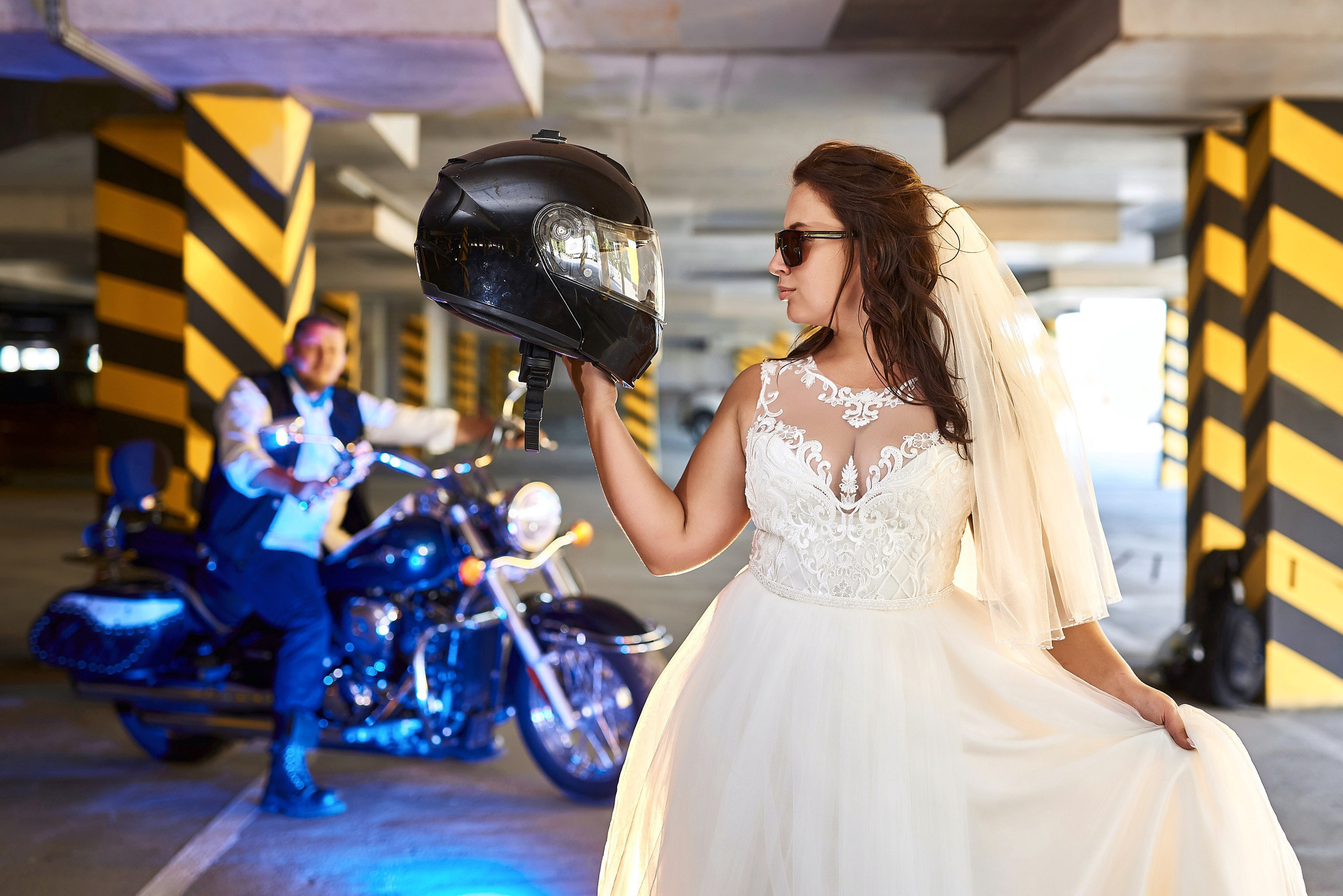 Свадьба. Олег и Мария. Фотограф Опыт Качество Скорость Горный Алтай Барнаул