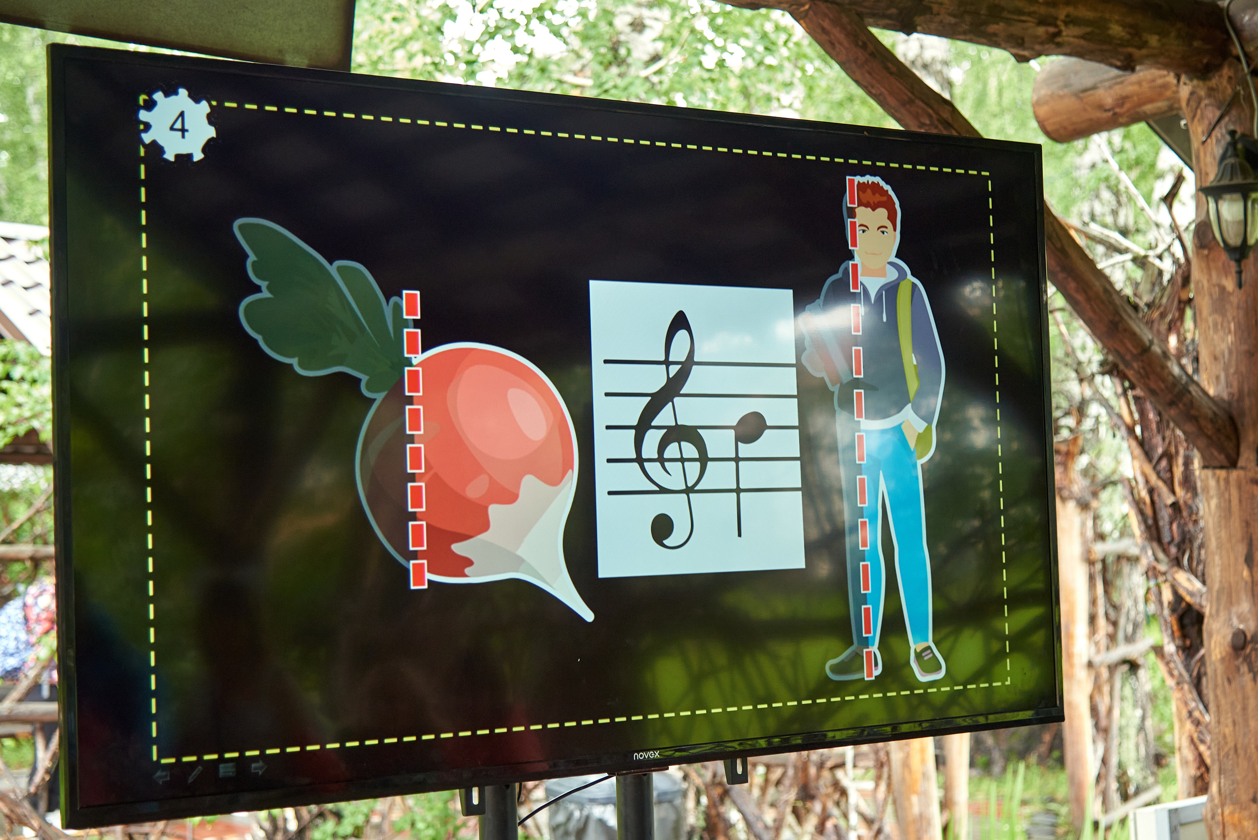 Алтайэнергосбыт. Спортивные эстафеты. Фотограф Опыт Качество Скорость Горный Алтай Барнаул