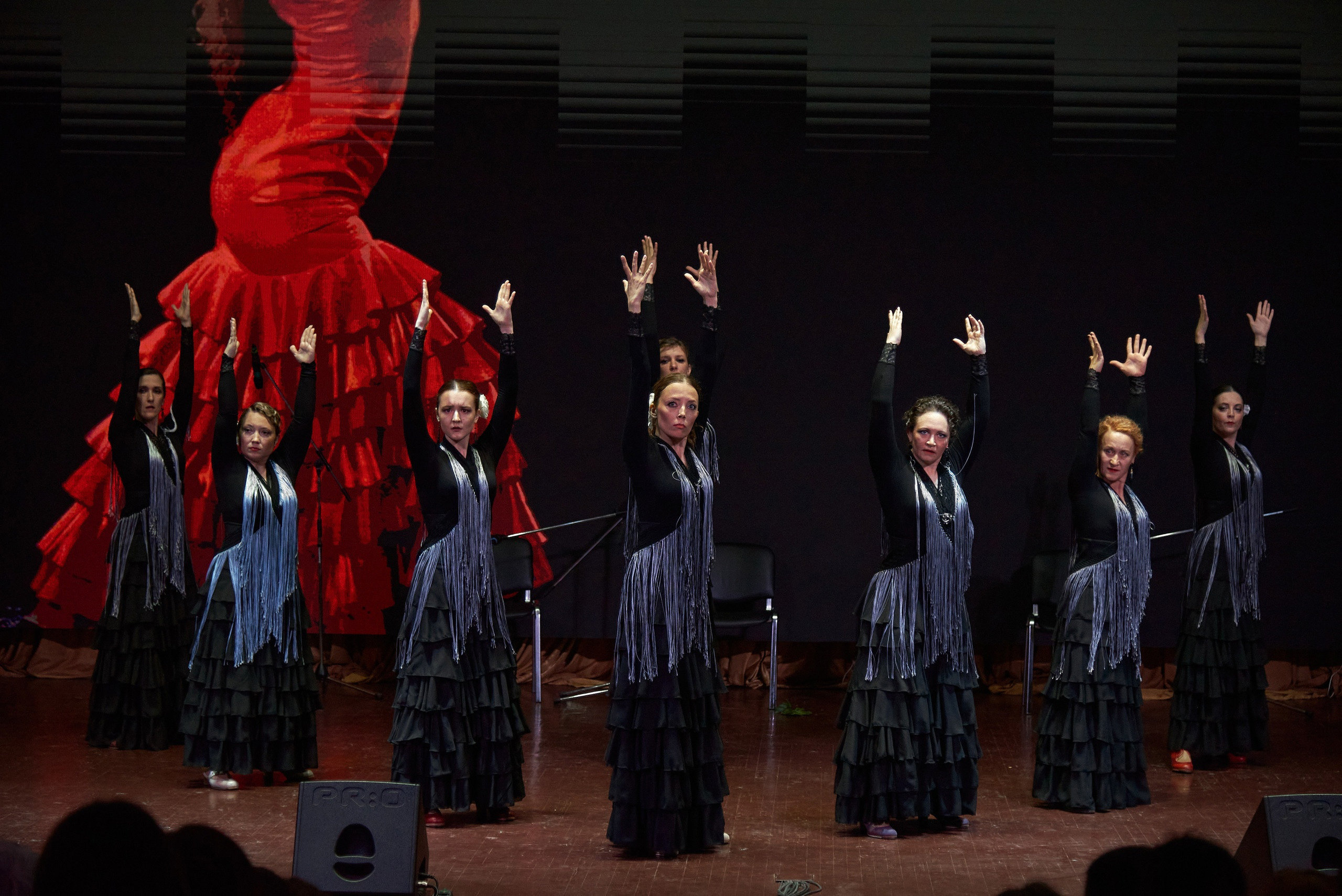 Марианна концерт. Фотограф Опыт Качество Скорость Горный Алтай Барнаул