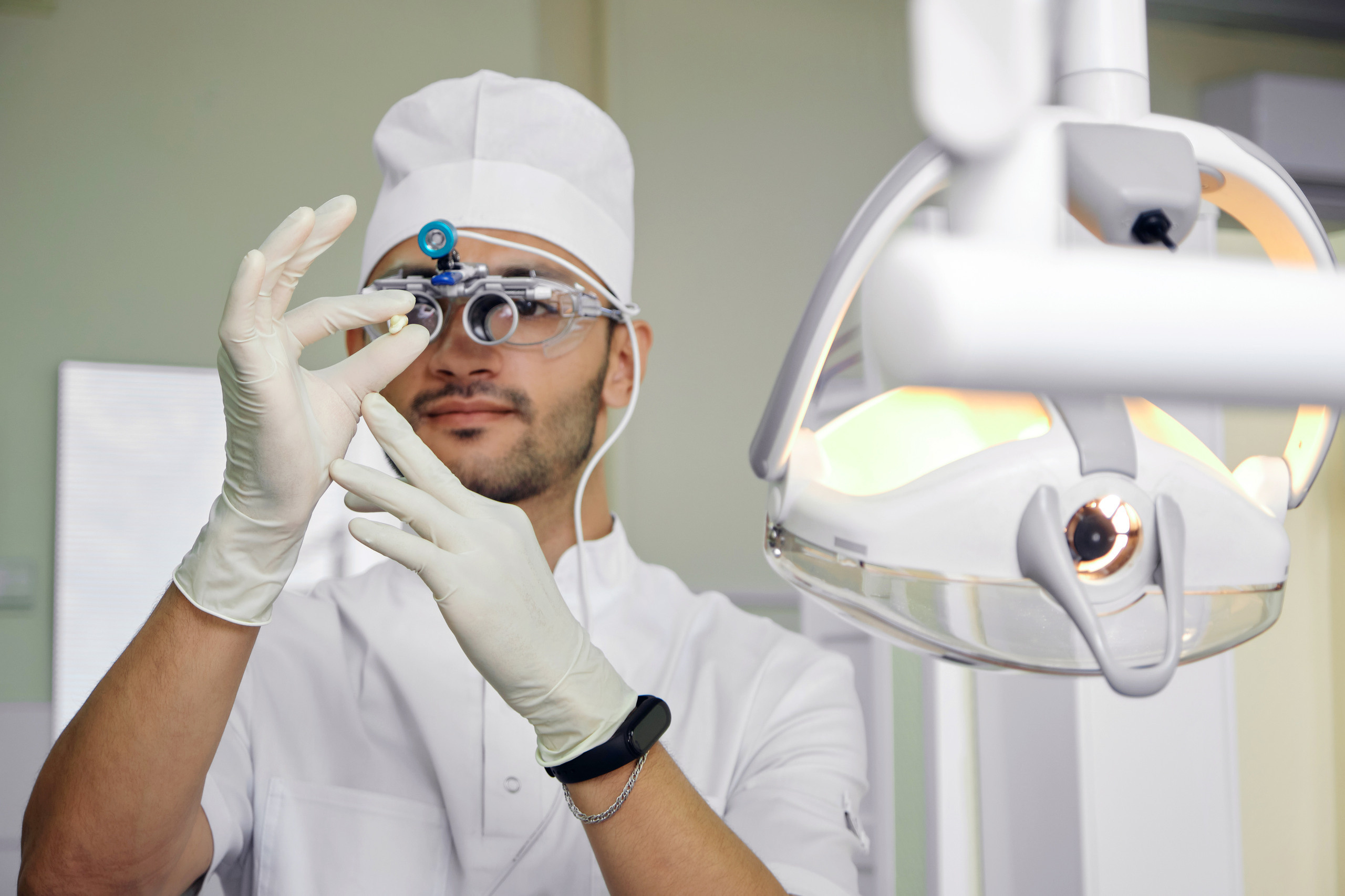 Курортная стоматологическая поликлиника. Белокуриха. Фотограф Опыт Качество Скорость Горный Алтай Барнаул