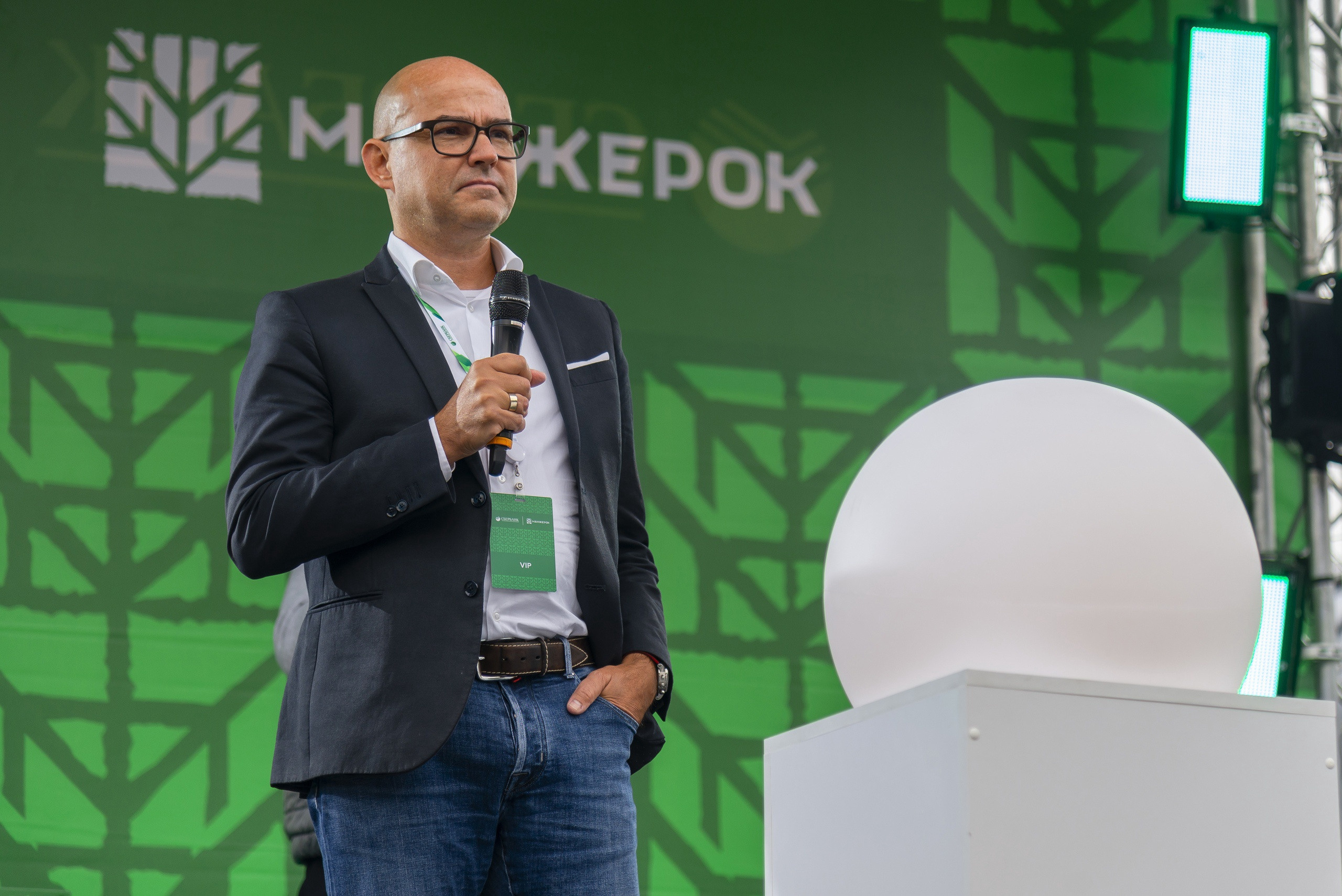 Манжерок. Открытие канатной дороги. Фотограф Опыт Качество Скорость Горный Алтай Барнаул