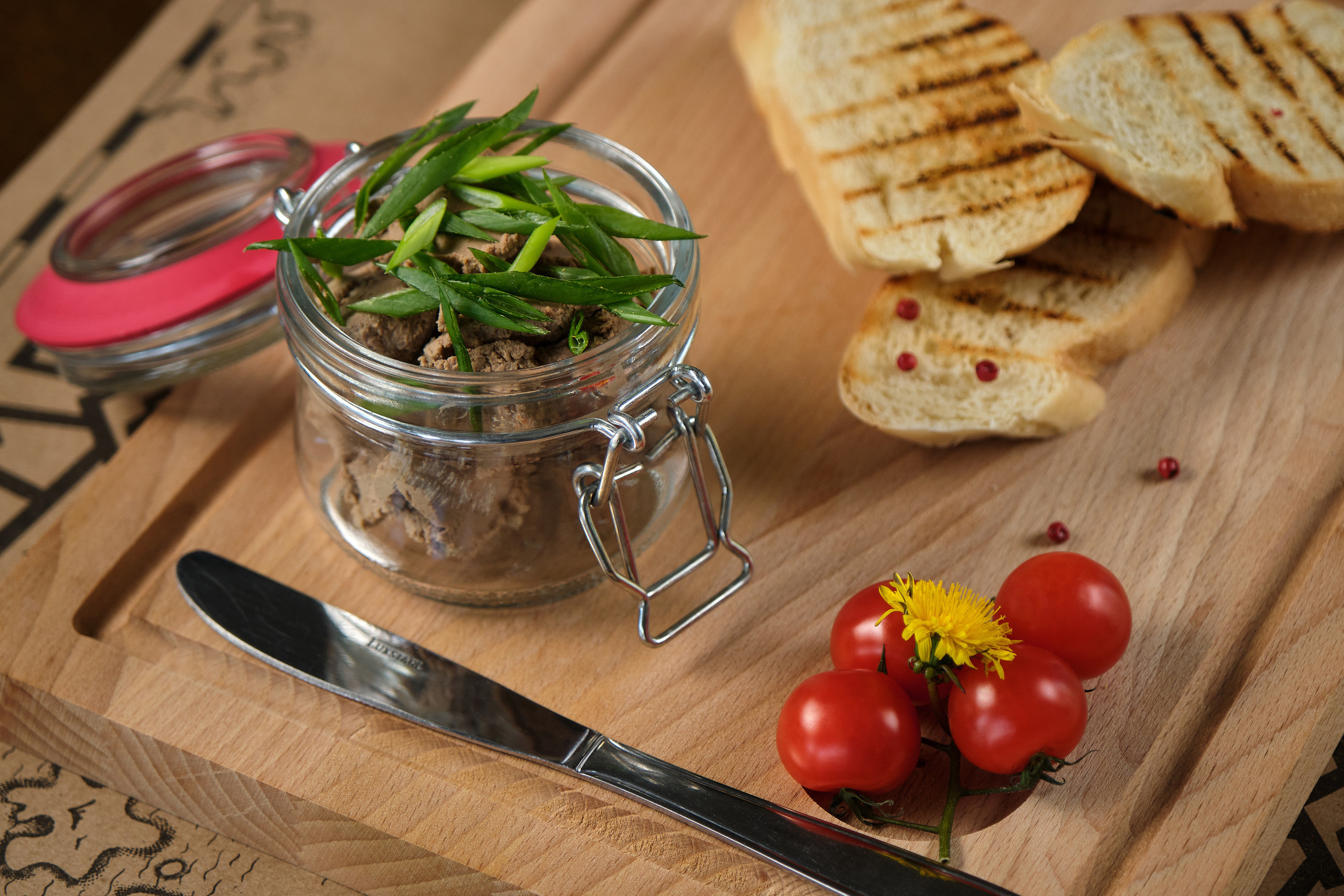 Олимп. Туристическая база. Фото для сайта. Фотограф Опыт Качество Скорость Горный Алтай Барнаул