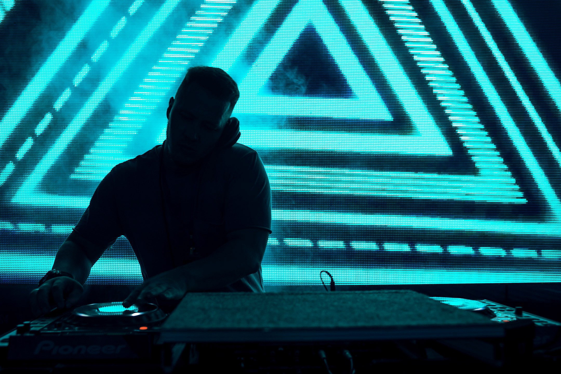 Общее портфолио. Фотограф Опыт Качество Скорость Горный Алтай Барнаул