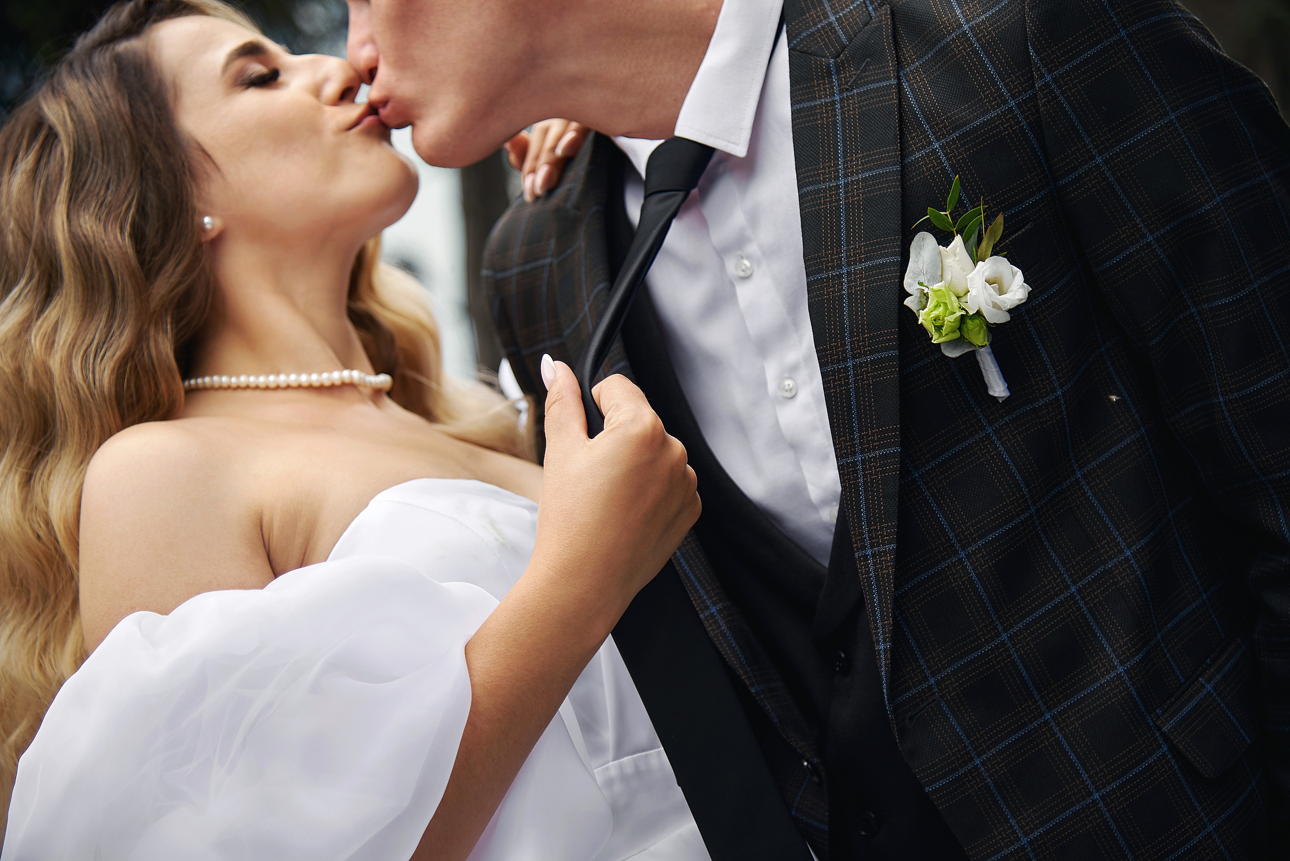 Антон и Анна. Фотограф Опыт Качество Скорость Горный Алтай Барнаул