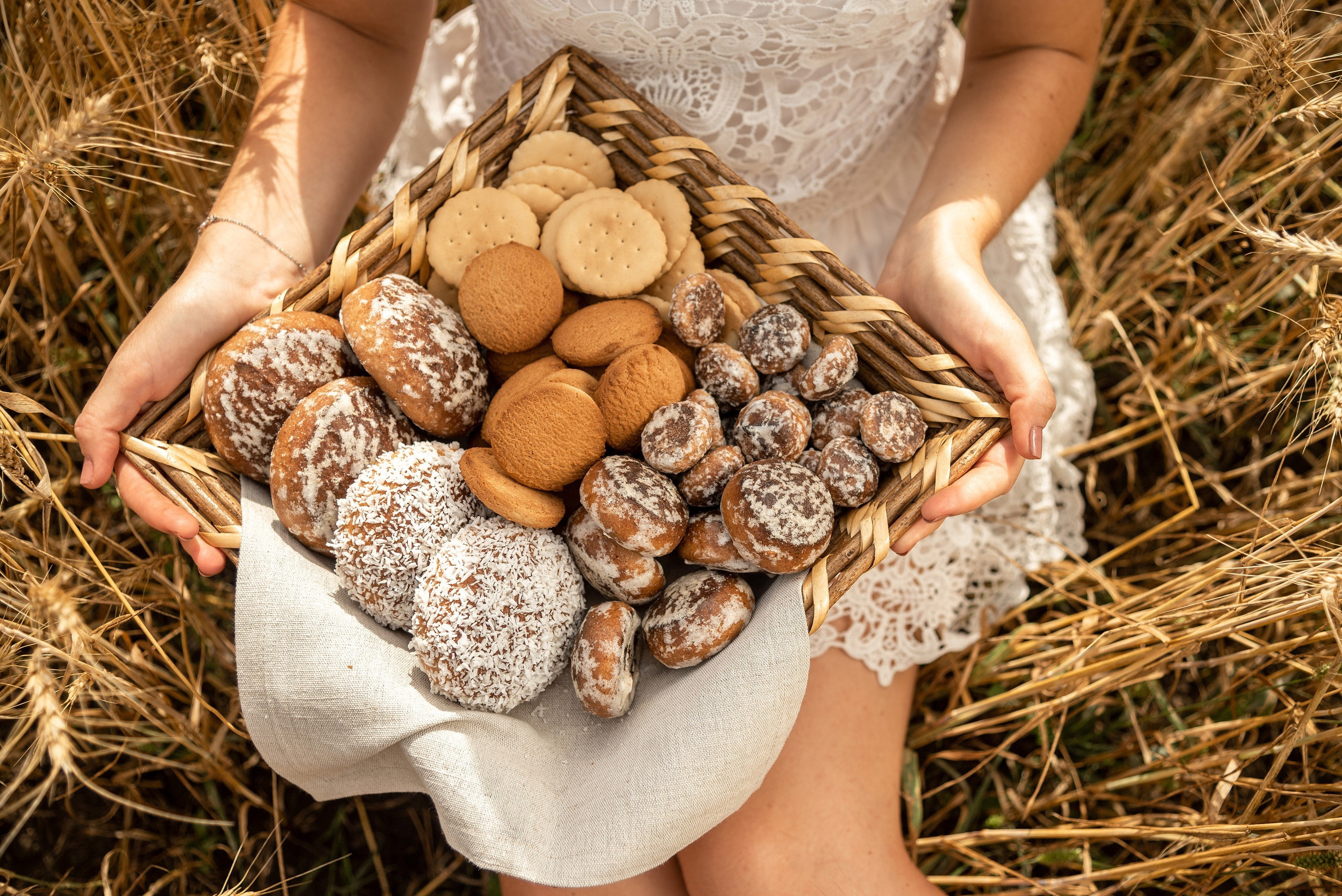Новоалтайский хлебокомбинат. Фотограф Опыт Качество Скорость Горный Алтай Барнаул