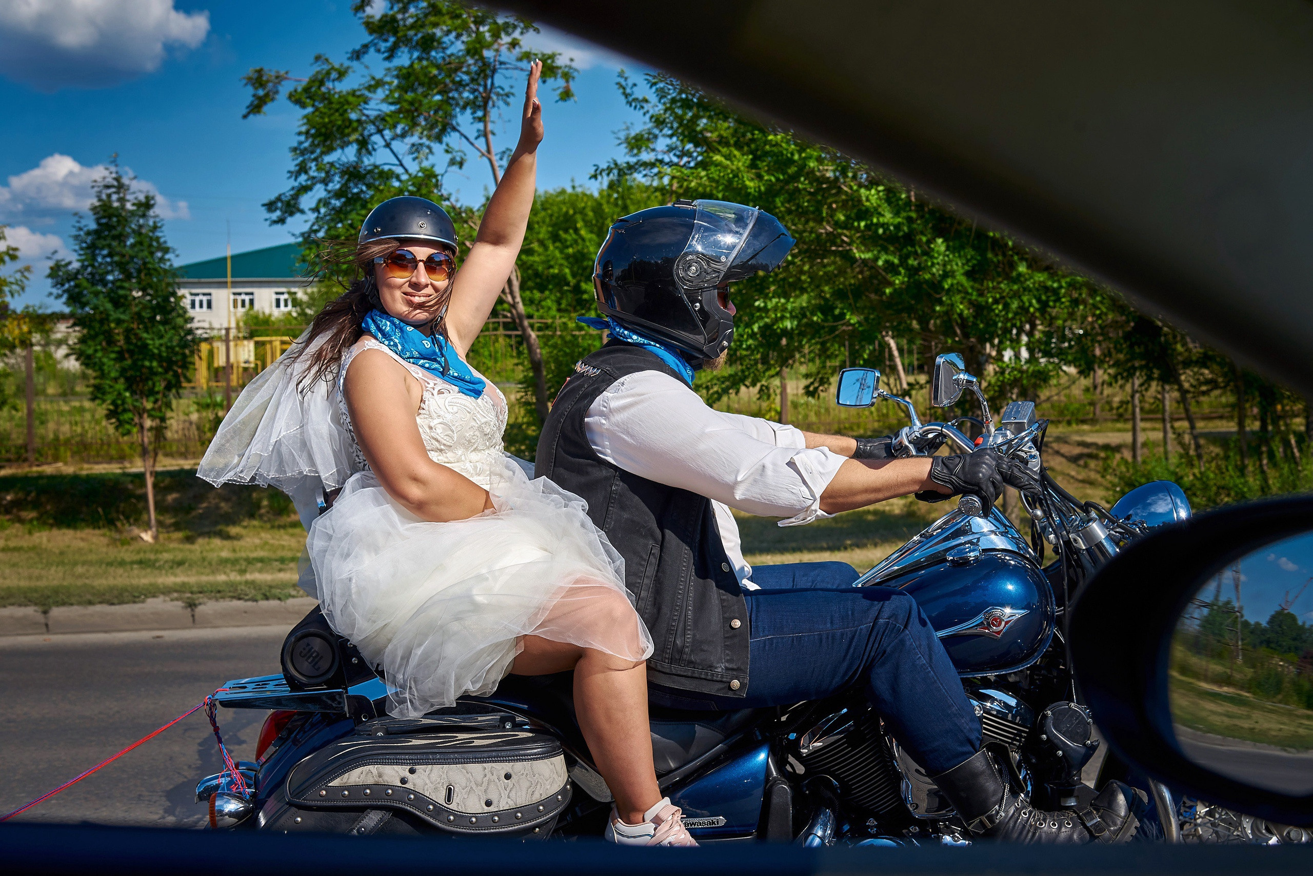 Свадьба. Олег и Мария. Фотограф Опыт Качество Скорость Горный Алтай Барнаул