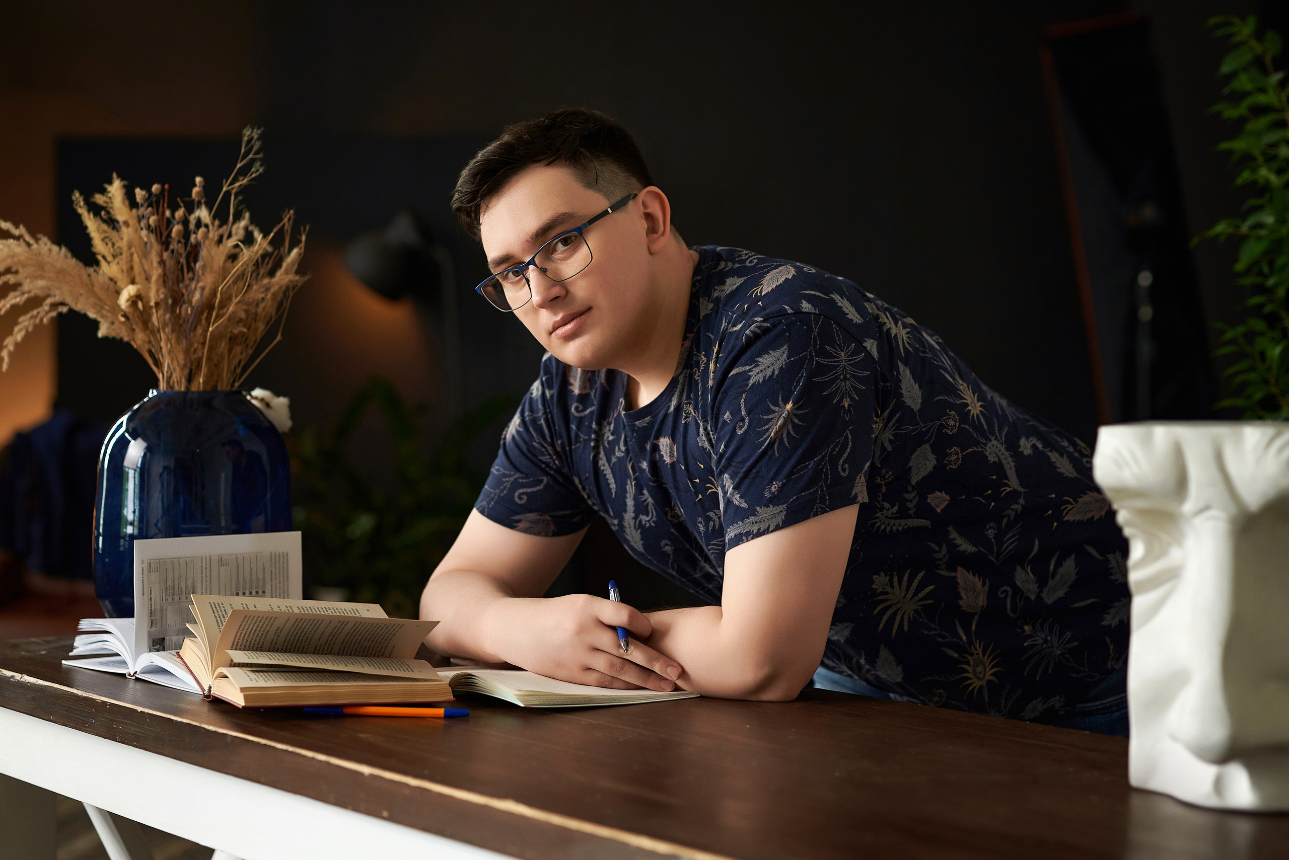 Фотосессия в Барнауле. Фотограф Опыт Качество Скорость Горный Алтай Барнаул