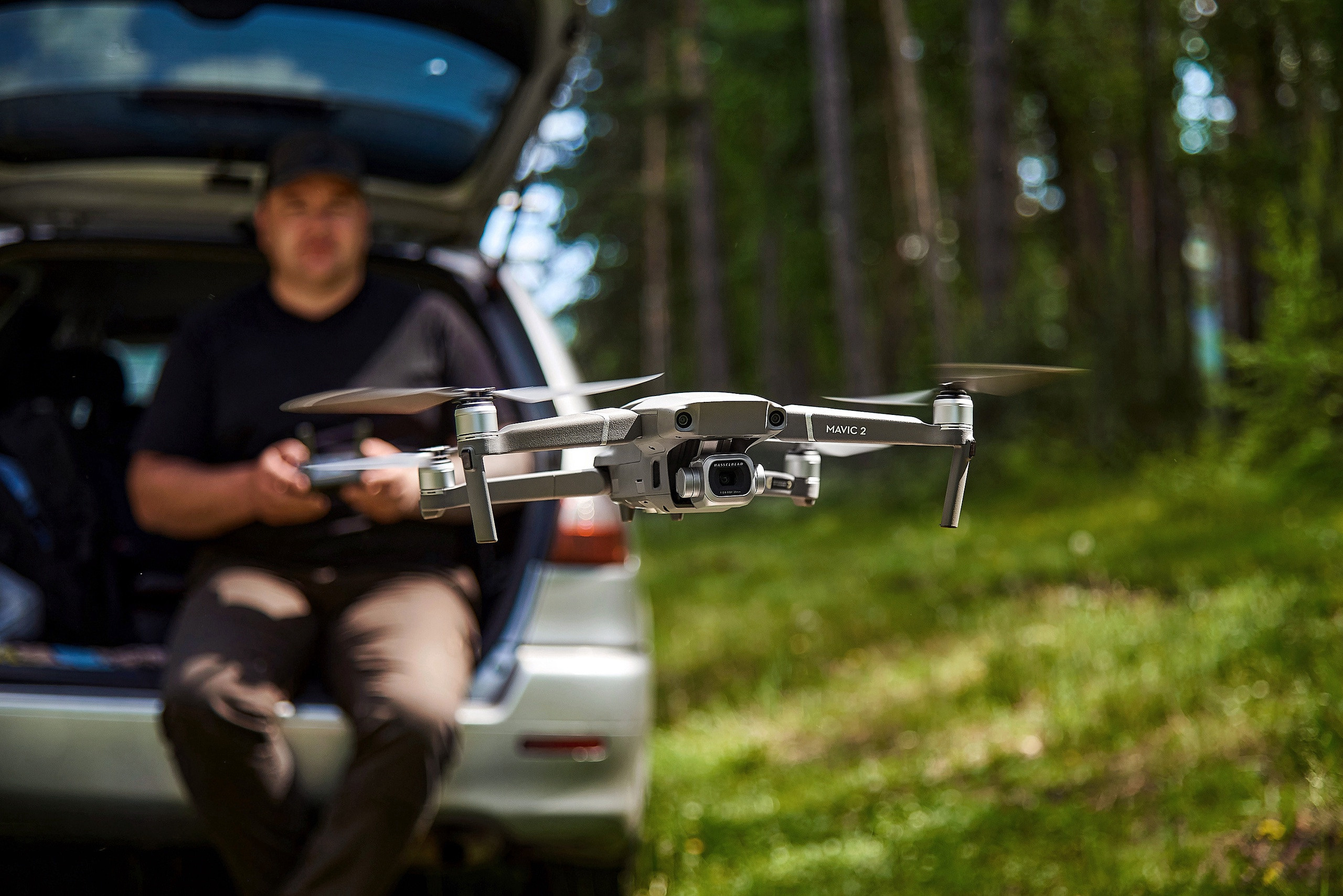 Нефтепродукт. Фотограф Опыт Качество Скорость Горный Алтай Барнаул