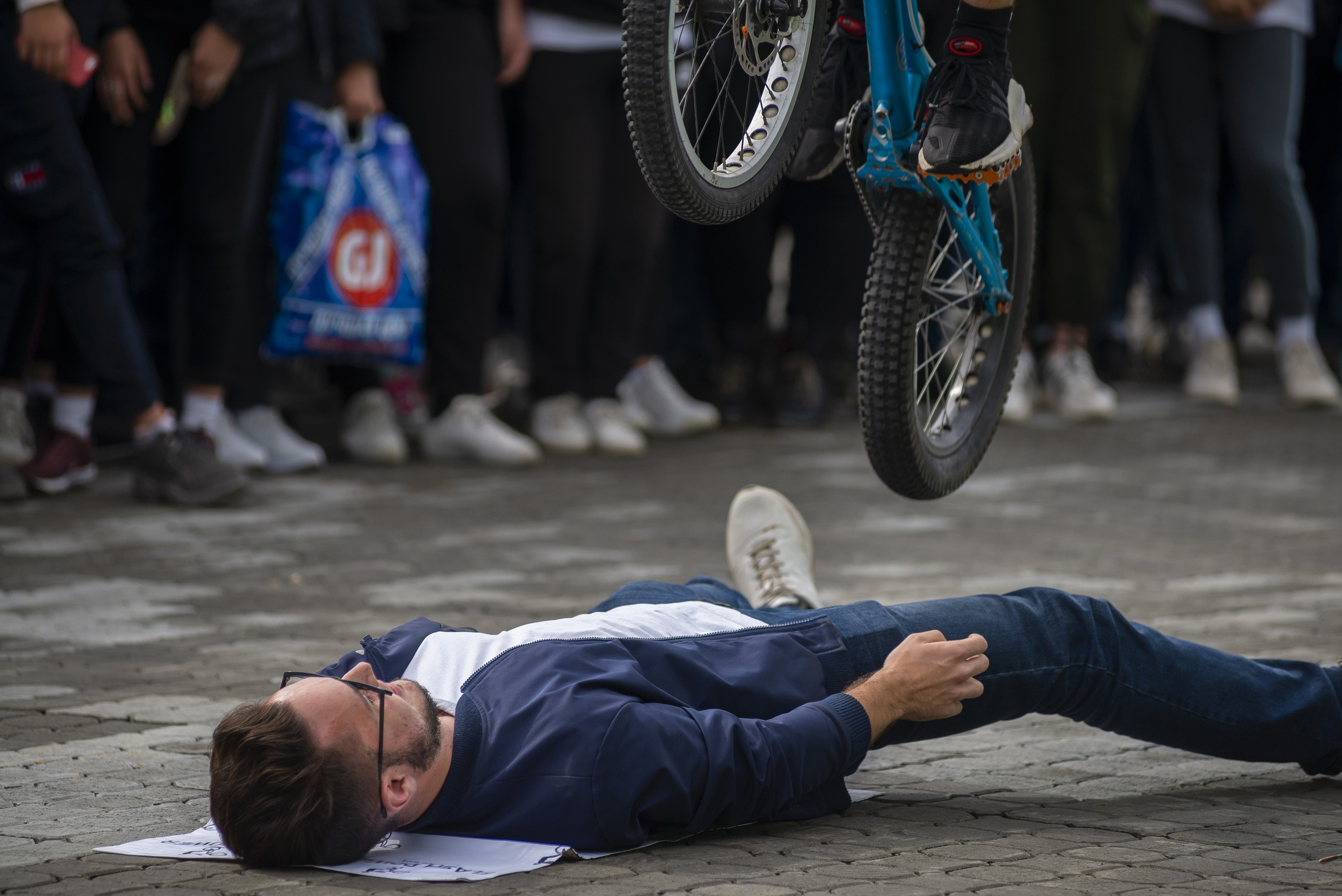 Манжерок. Открытие канатной дороги. Фотограф Опыт Качество Скорость Горный Алтай Барнаул