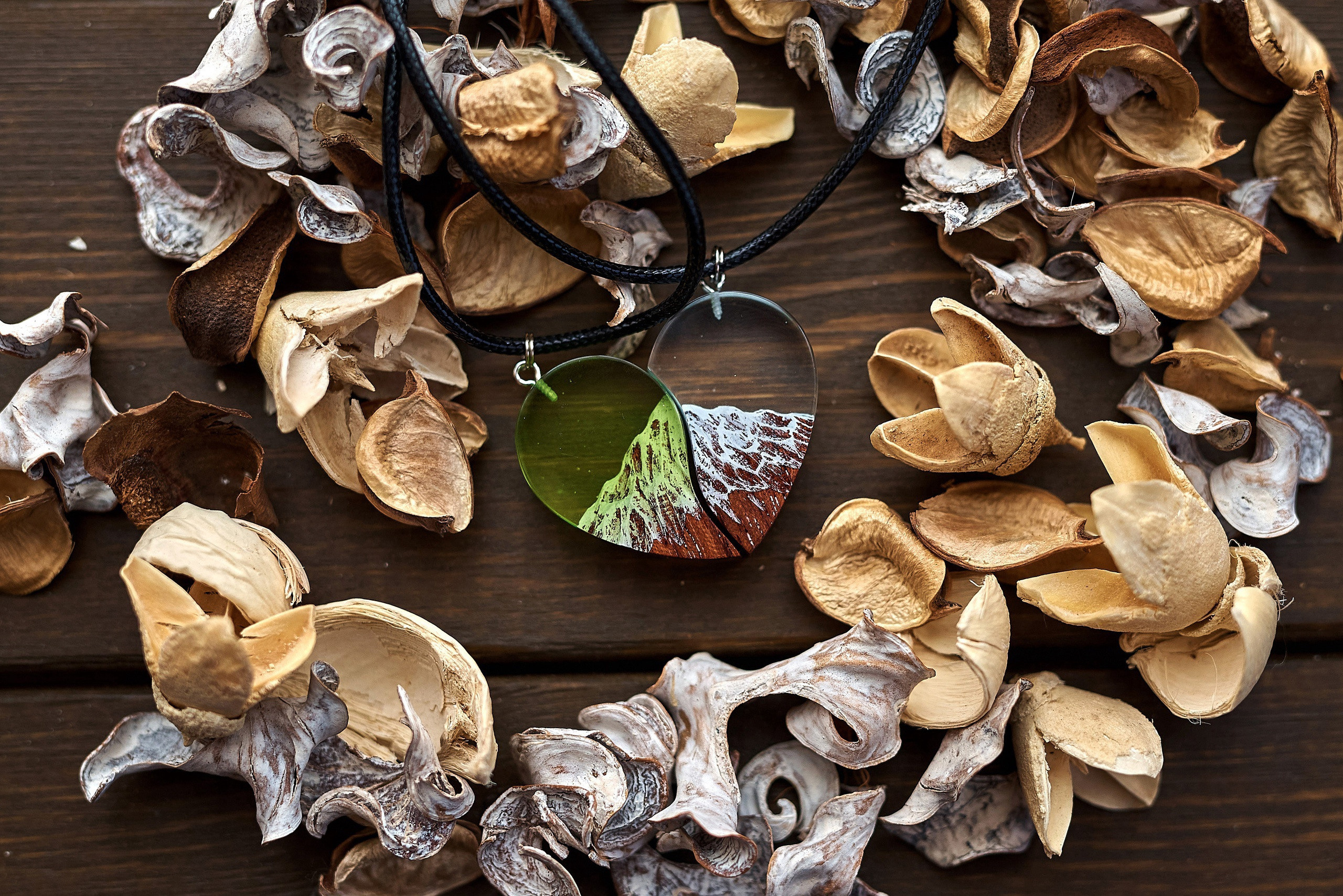 Общее портфолио. Фотограф Опыт Качество Скорость Горный Алтай Барнаул