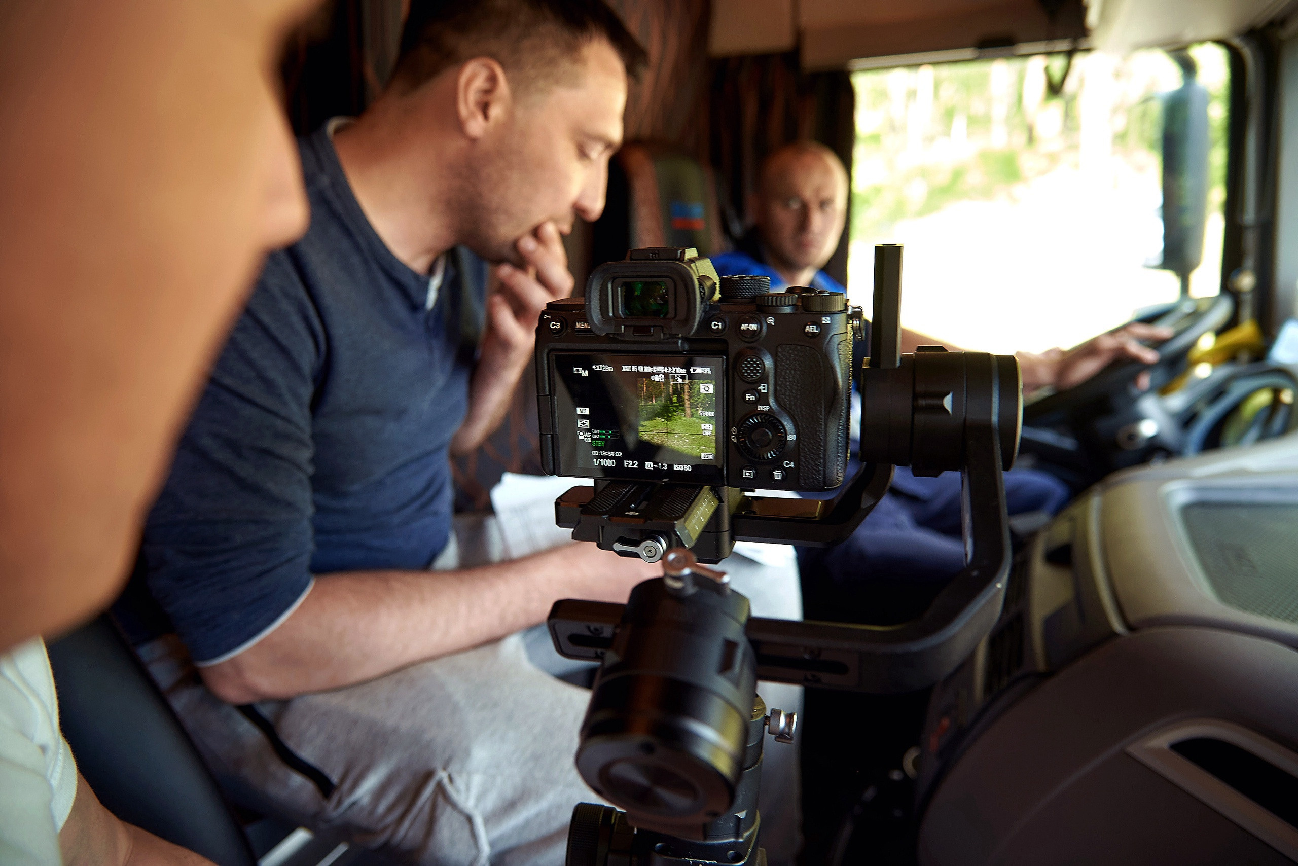 Нефтепродукт. Фотограф Опыт Качество Скорость Горный Алтай Барнаул