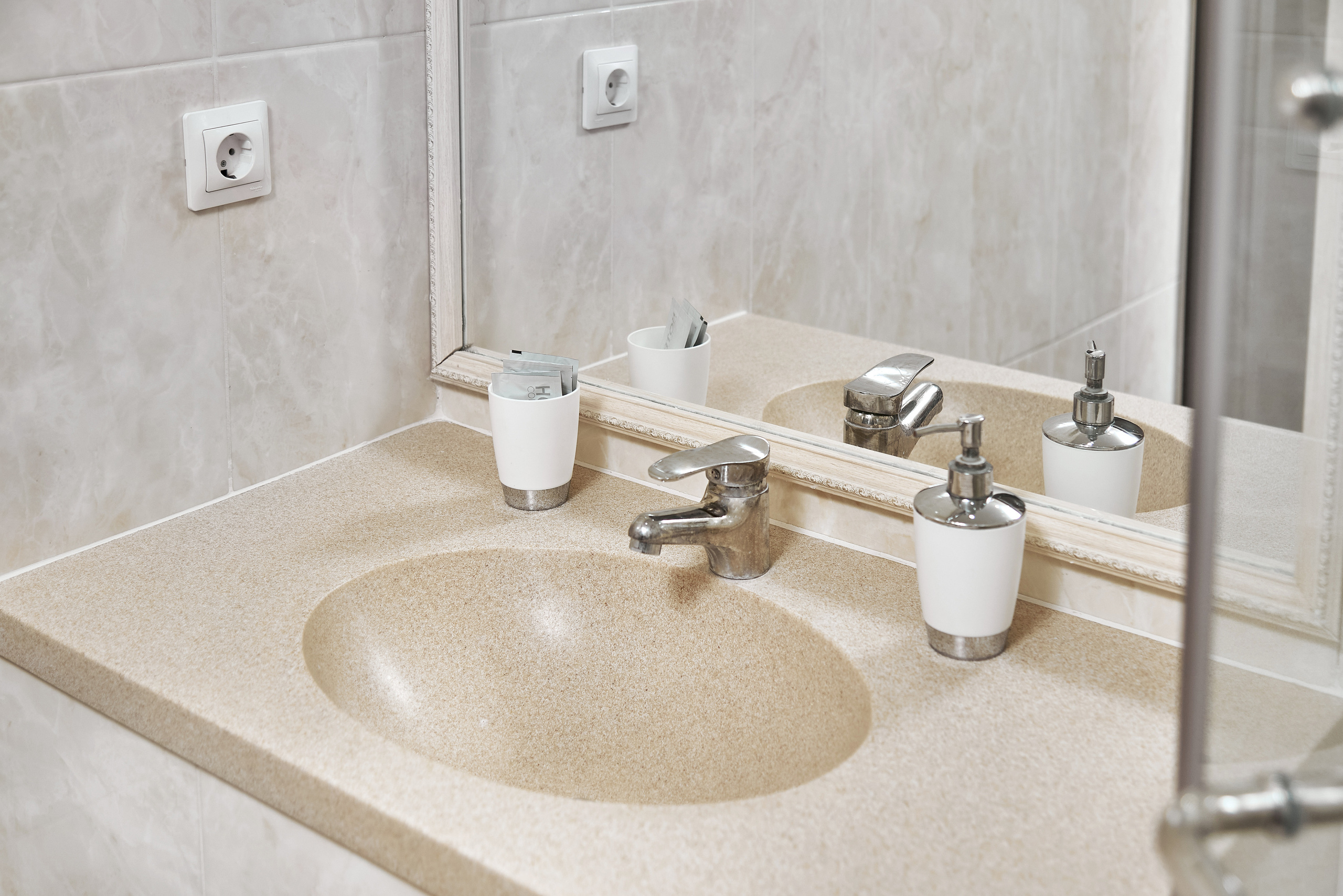 Олимп. Туристическая база. Фото для сайта. Фотограф Опыт Качество Скорость Горный Алтай Барнаул