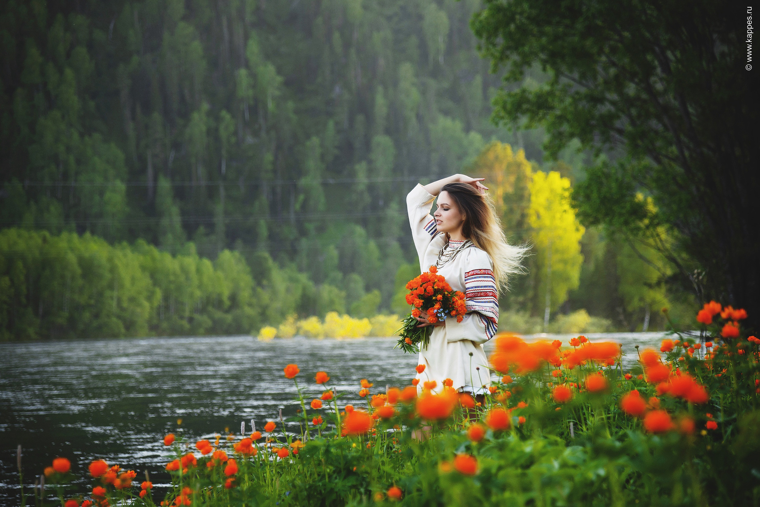 Горный. Анастасия. Фотограф Опыт Качество Скорость Горный Алтай Барнаул