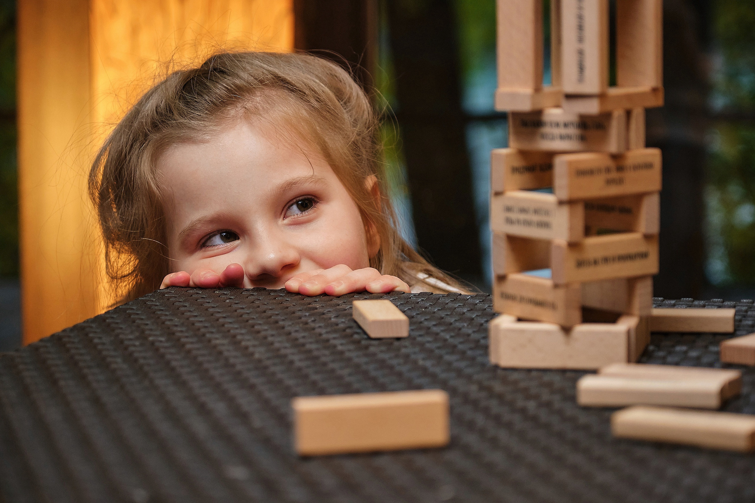 Варвара. Семейная история в горном Алтае. Фотограф Опыт Качество Скорость Горный Алтай Барнаул
