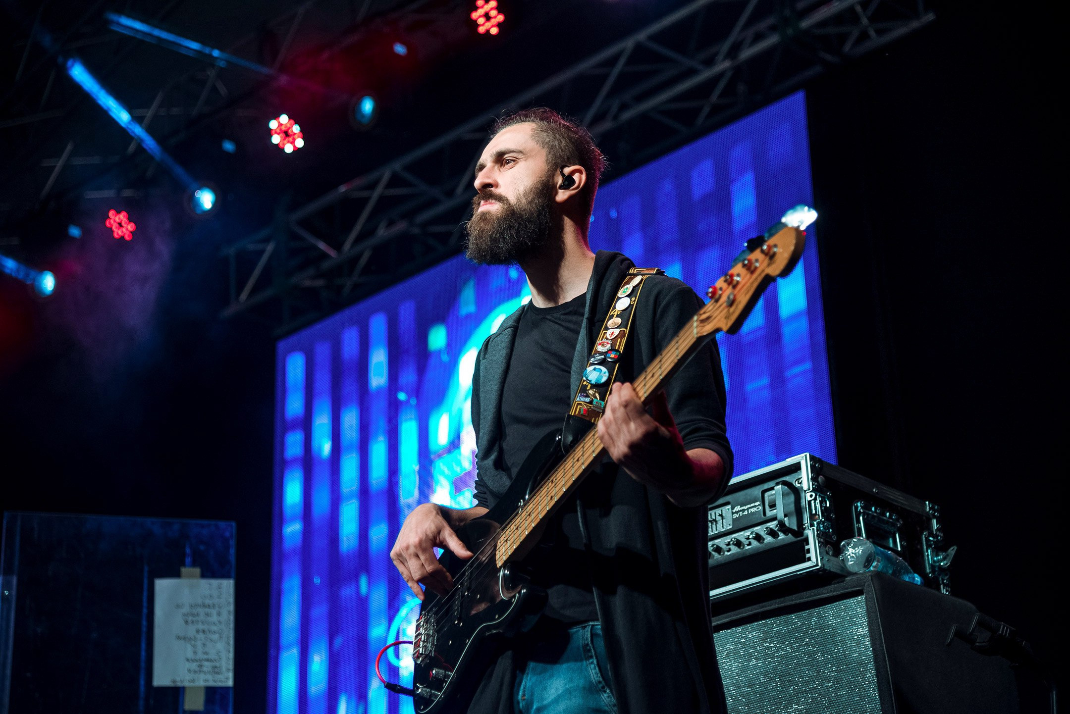 Казино Altay Palace. Фотограф Опыт Качество Скорость Горный Алтай Барнаул