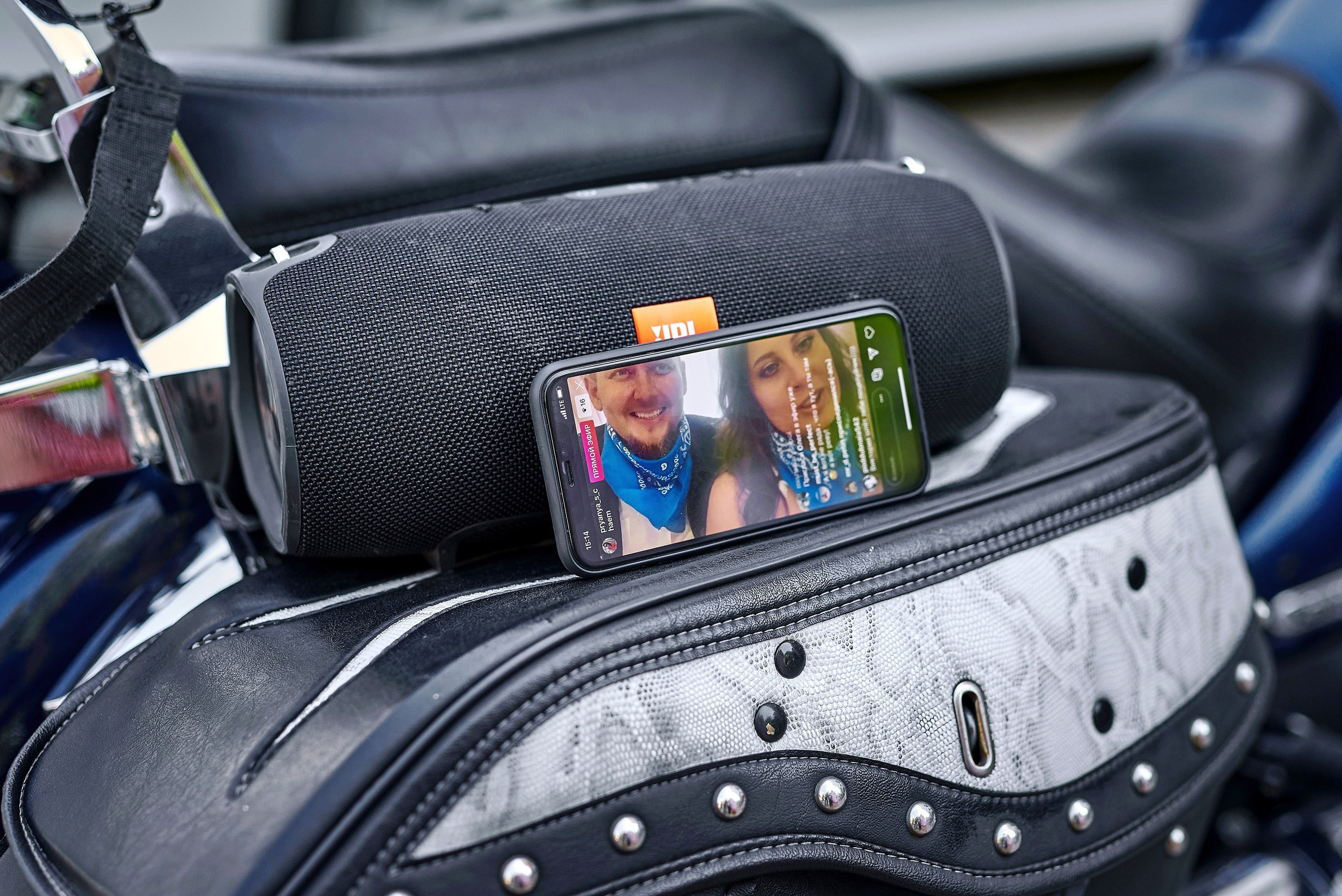 Свадьба. Олег и Мария. Фотограф Опыт Качество Скорость Горный Алтай Барнаул