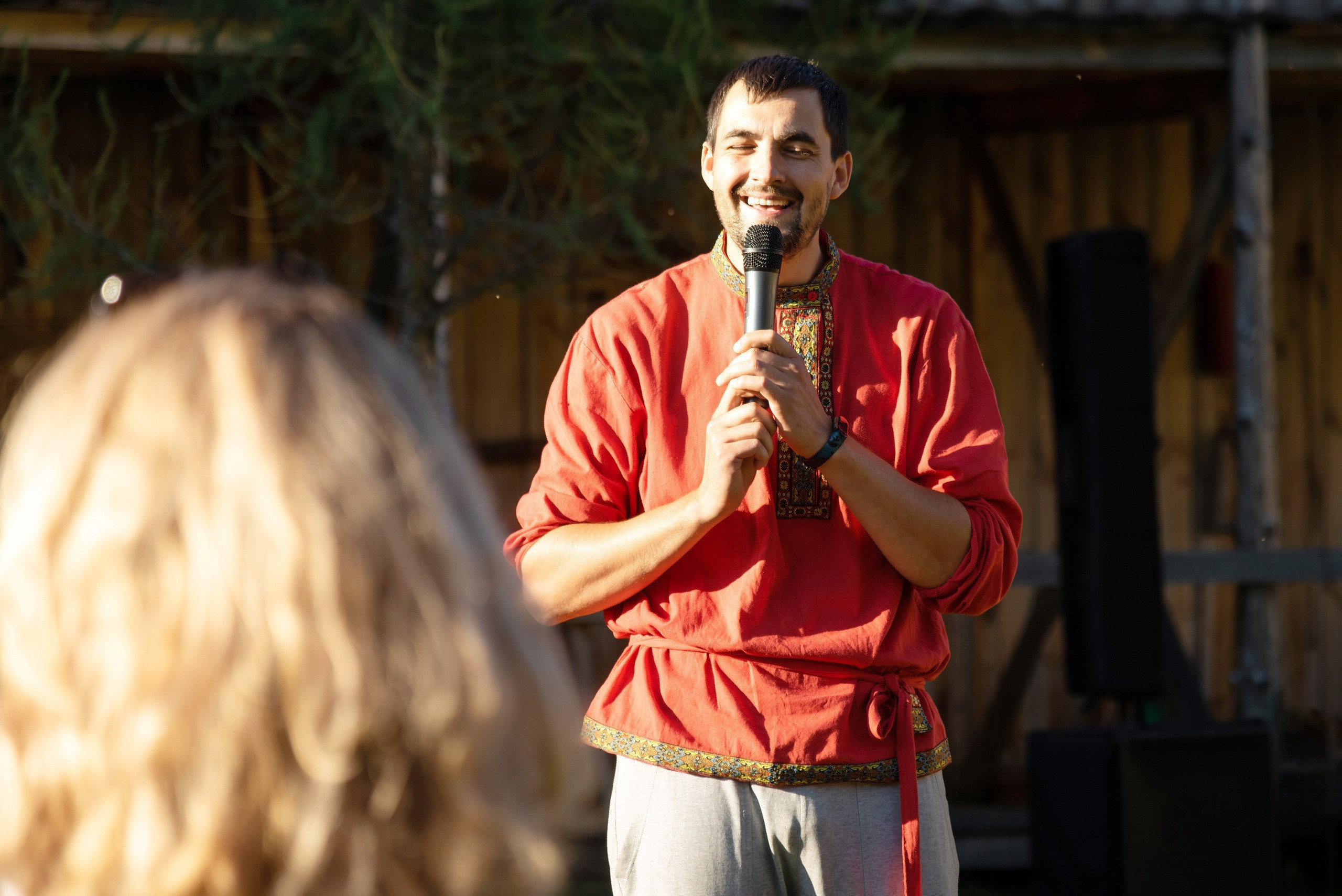 Репортаж. Тимбилдинг Lime. Фотограф Опыт Качество Скорость Горный Алтай Барнаул