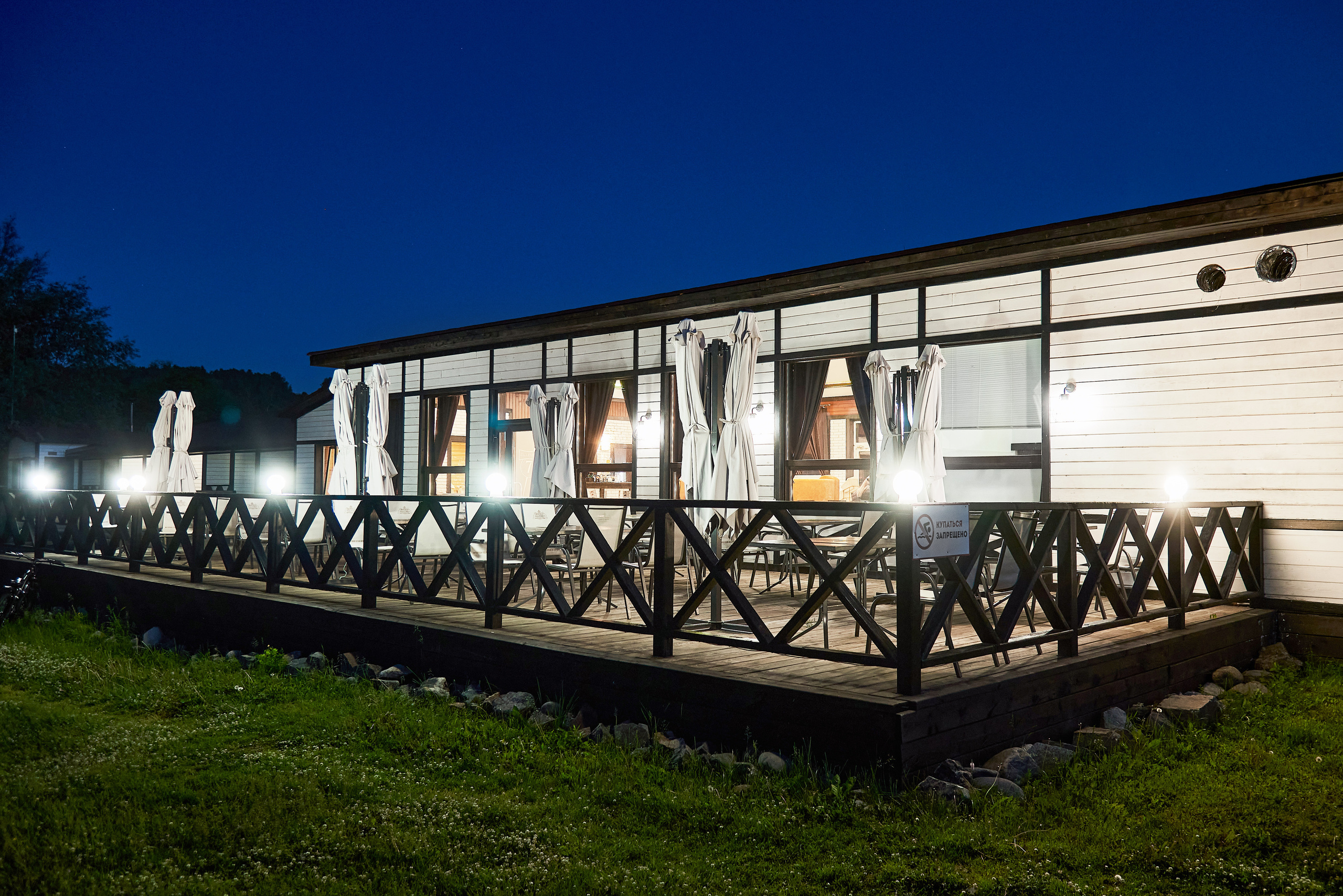 Интерьерный Архитектурный фотограф Барнаул. Фотограф Опыт Качество Скорость Горный Алтай Барнаул