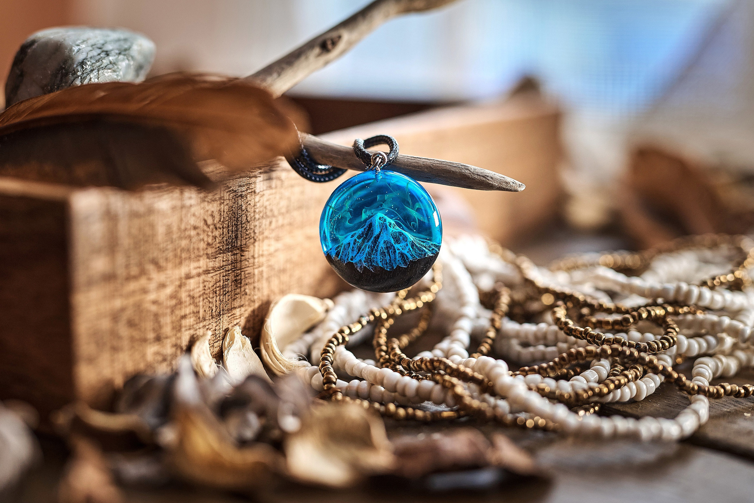 Бижутерия. Щепка. Фотограф Опыт Качество Скорость Горный Алтай Барнаул