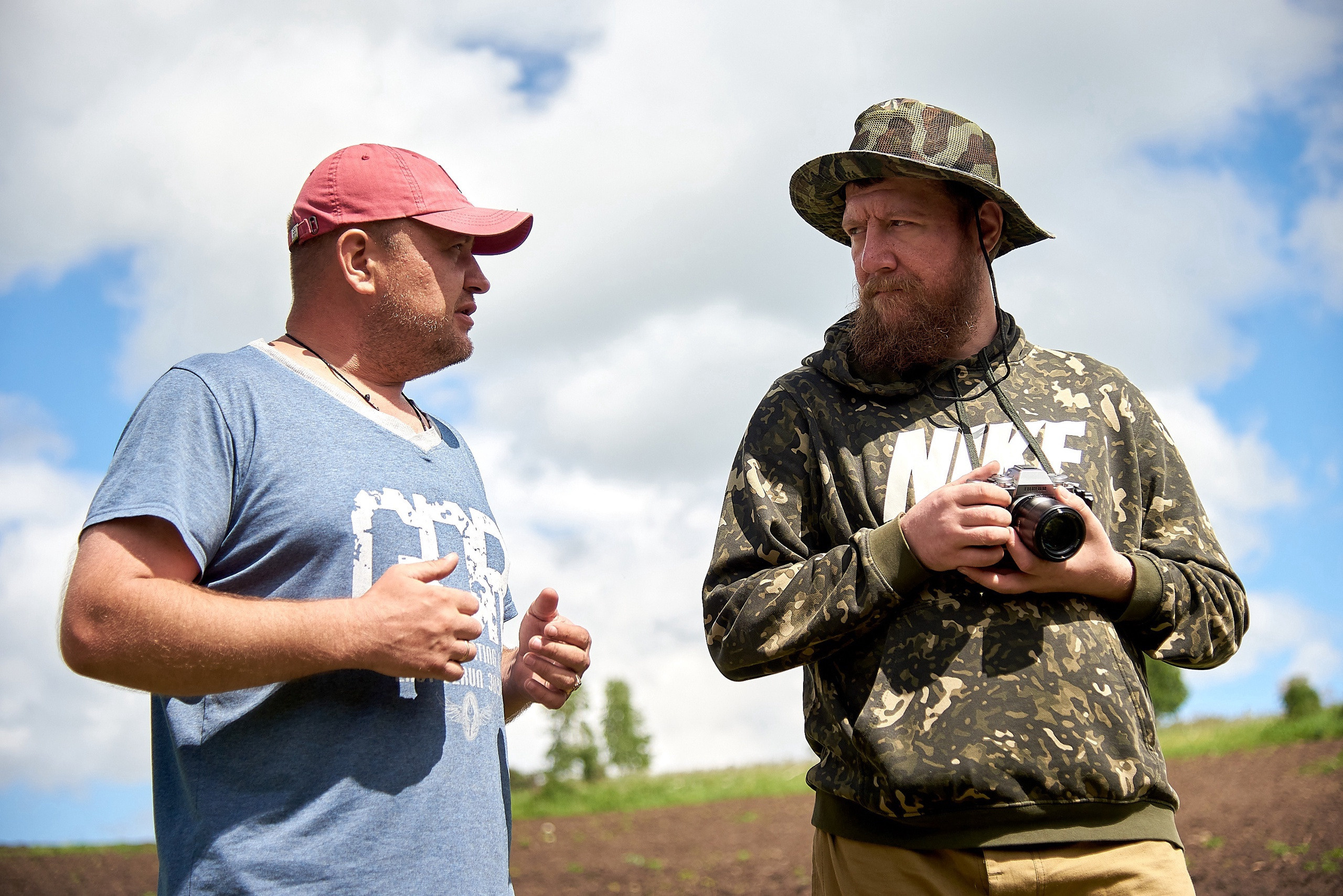 Золотой корень. Фотограф Опыт Качество Скорость Горный Алтай Барнаул