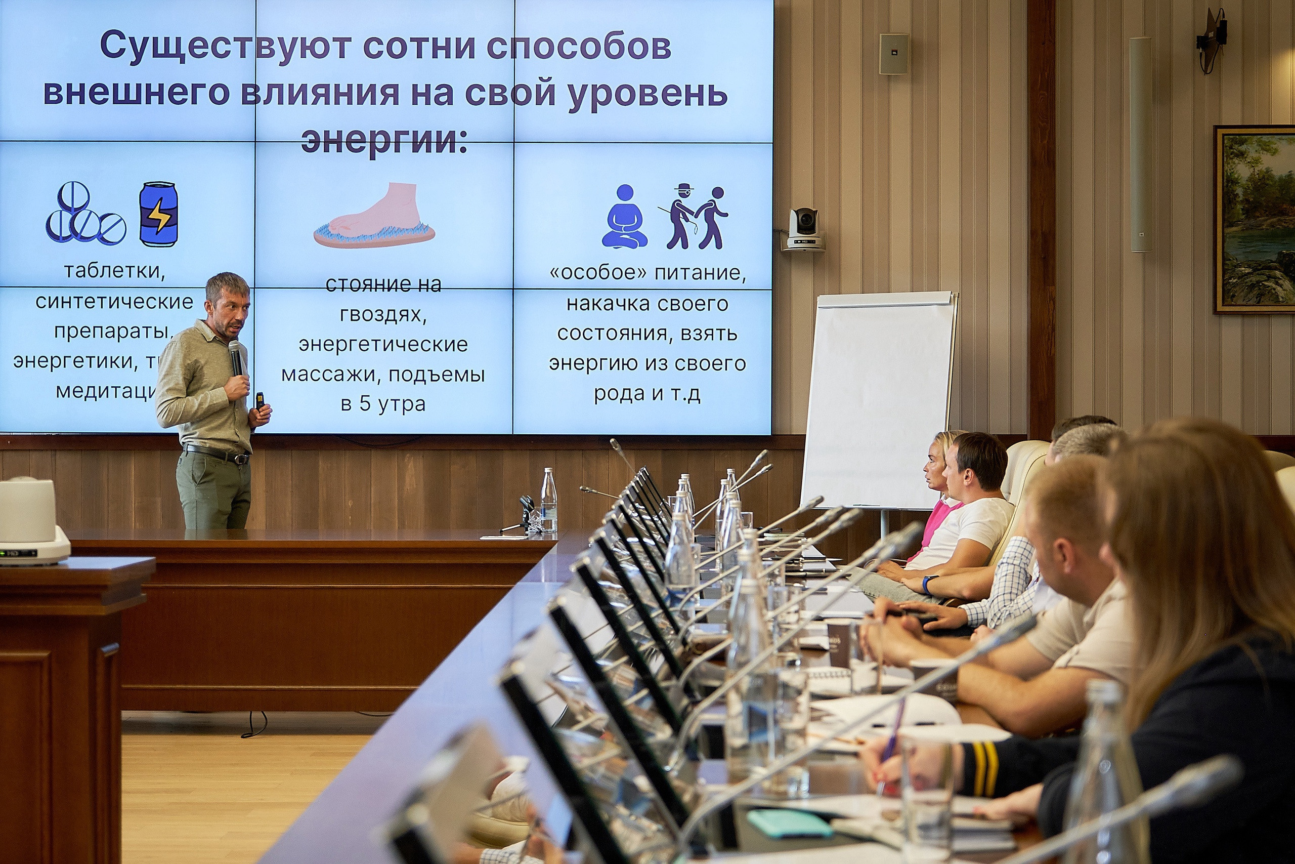 Шифр продаж. Altay cosmos resort. Фотограф Опыт Качество Скорость Горный Алтай Барнаул