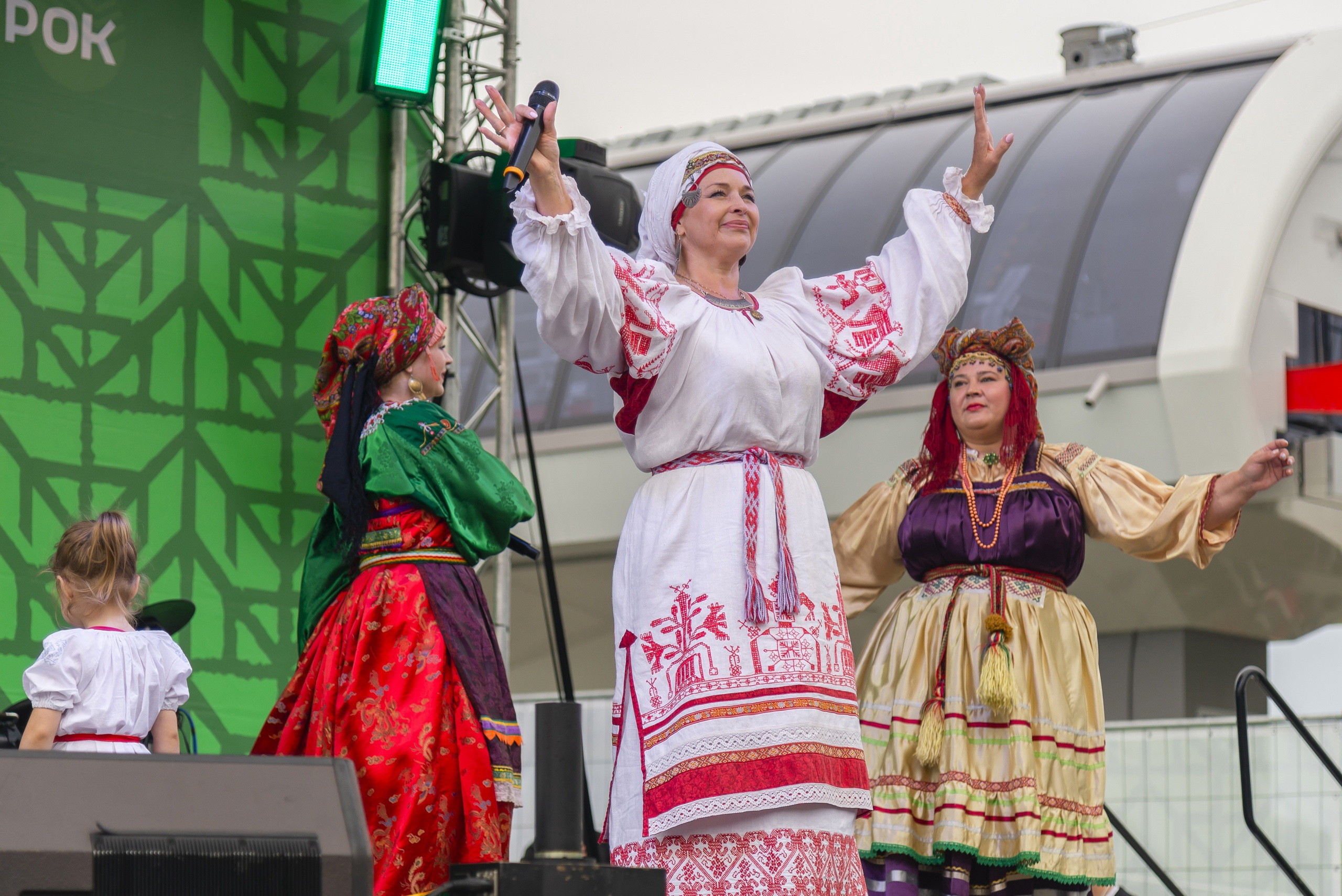 Манжерок. Открытие канатной дороги. Фотограф Опыт Качество Скорость Горный Алтай Барнаул