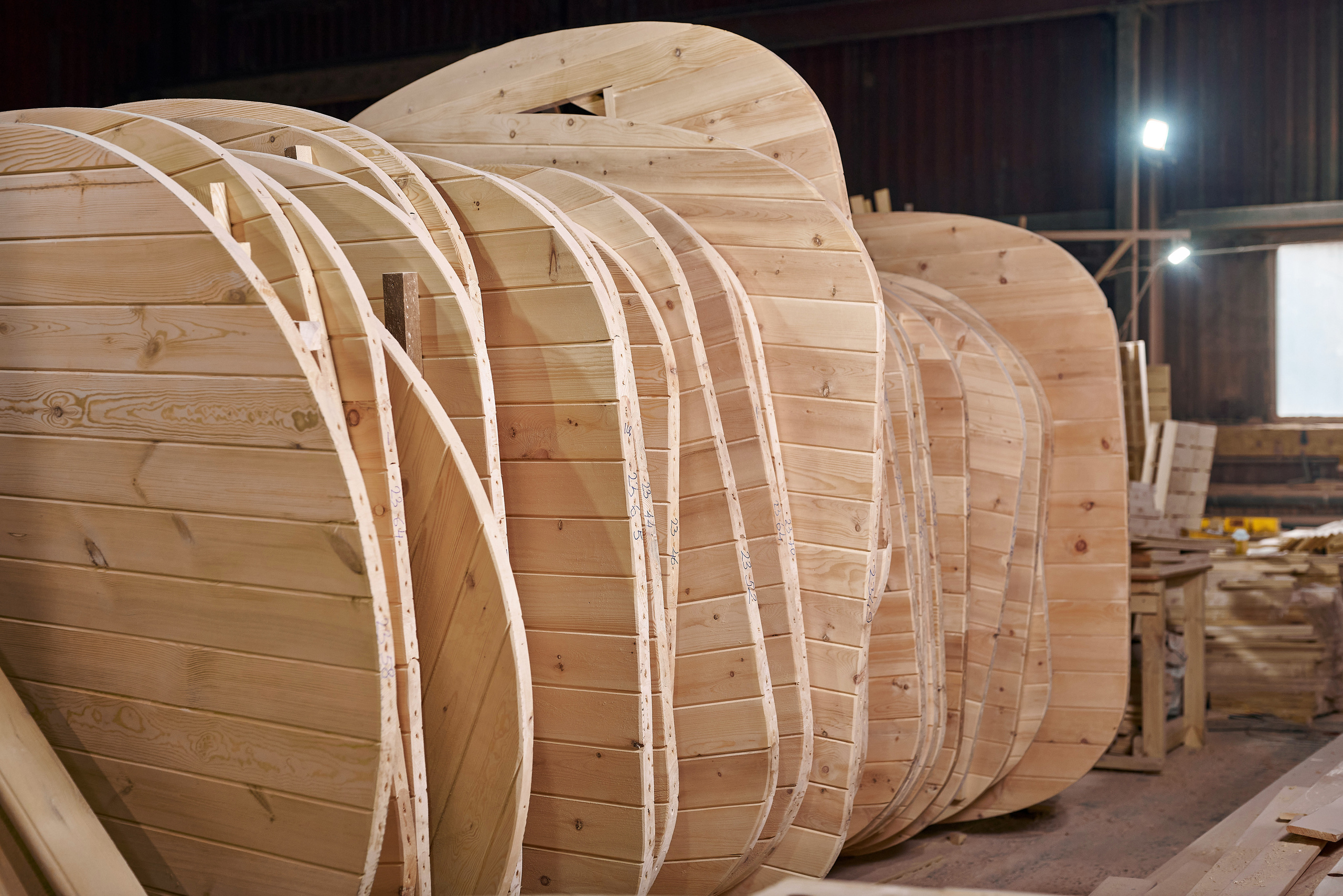 Алтайские мастера. Фотограф Опыт Качество Скорость Горный Алтай Барнаул