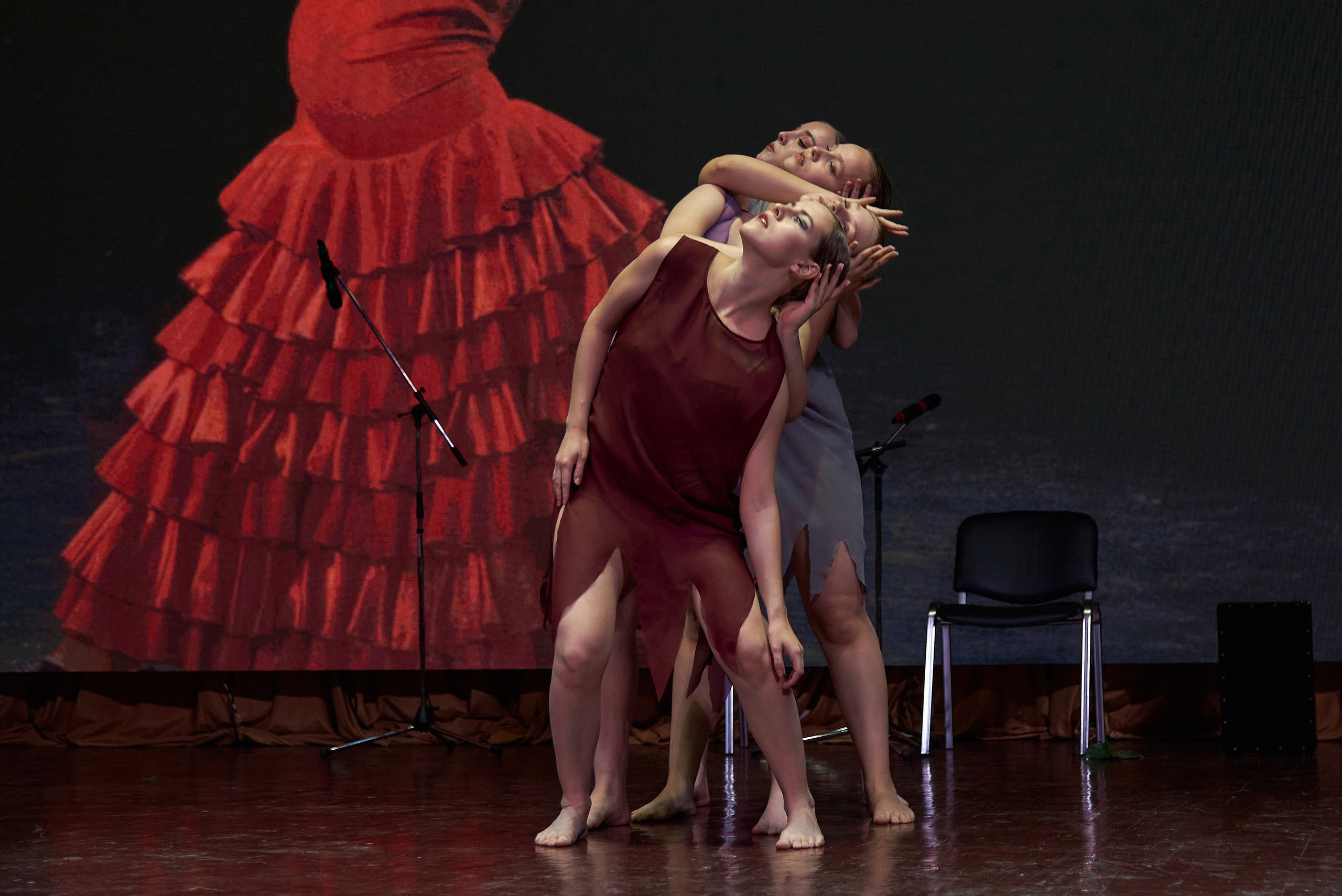 Марианна концерт. Фотограф Опыт Качество Скорость Горный Алтай Барнаул