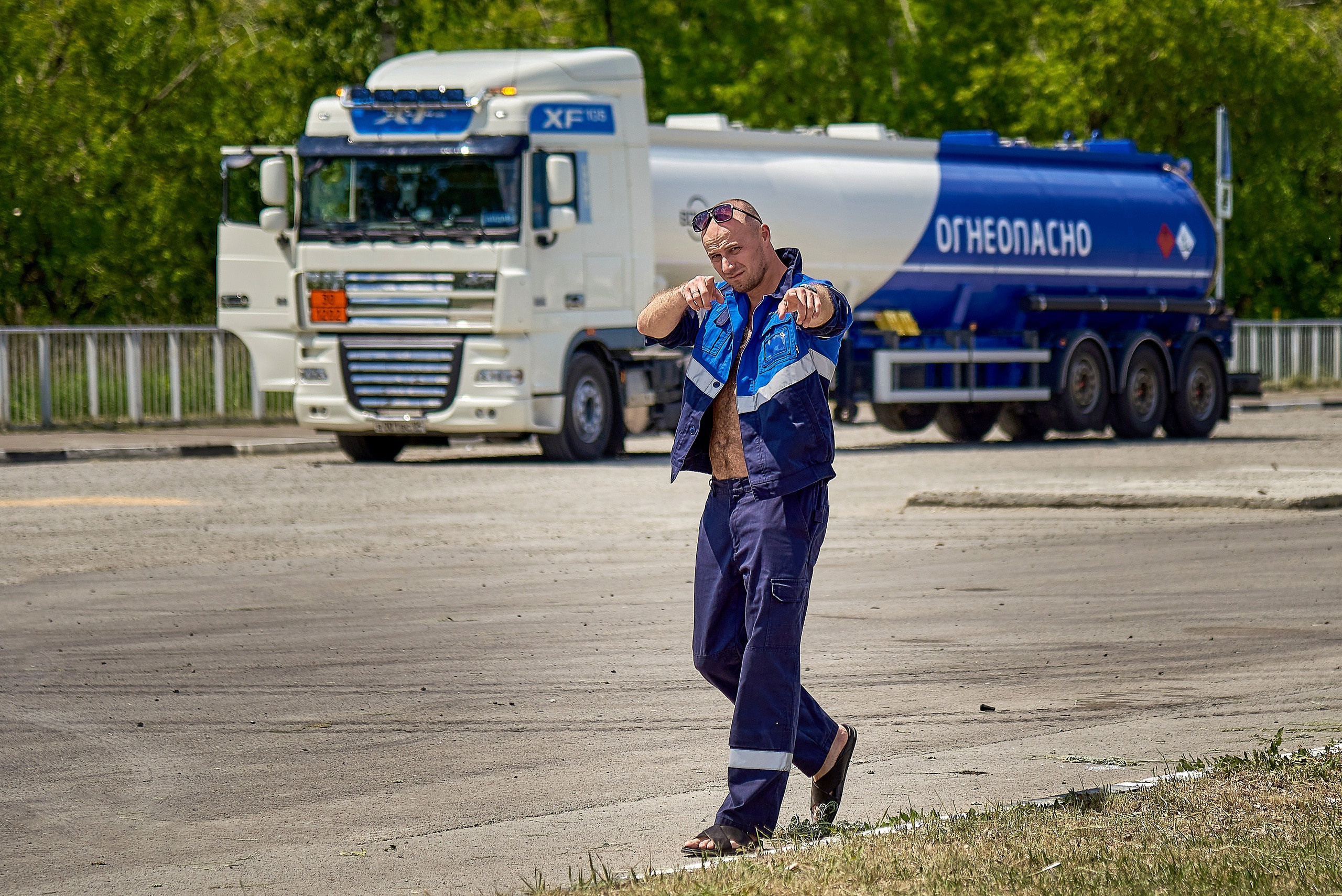 Нефтепродукт. Фотограф Опыт Качество Скорость Горный Алтай Барнаул