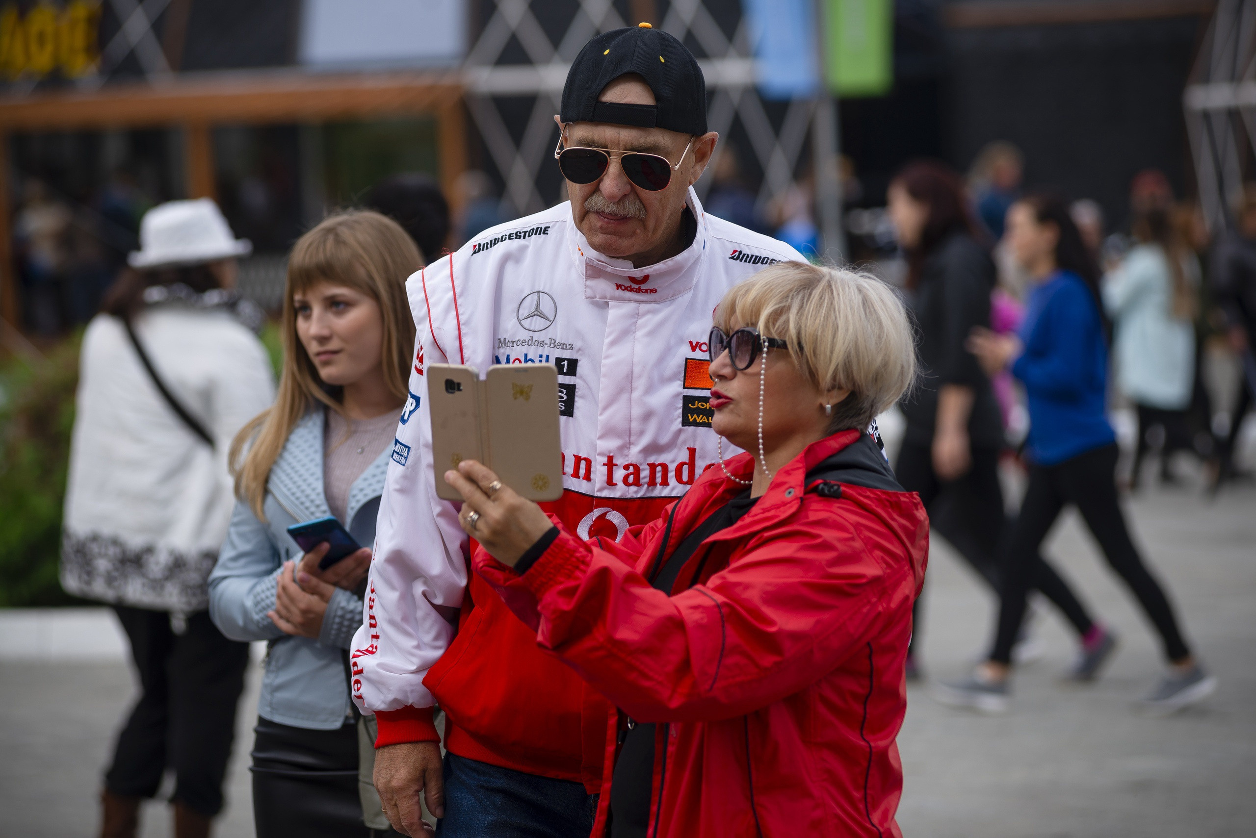 Манжерок. Открытие канатной дороги. Фотограф Опыт Качество Скорость Горный Алтай Барнаул