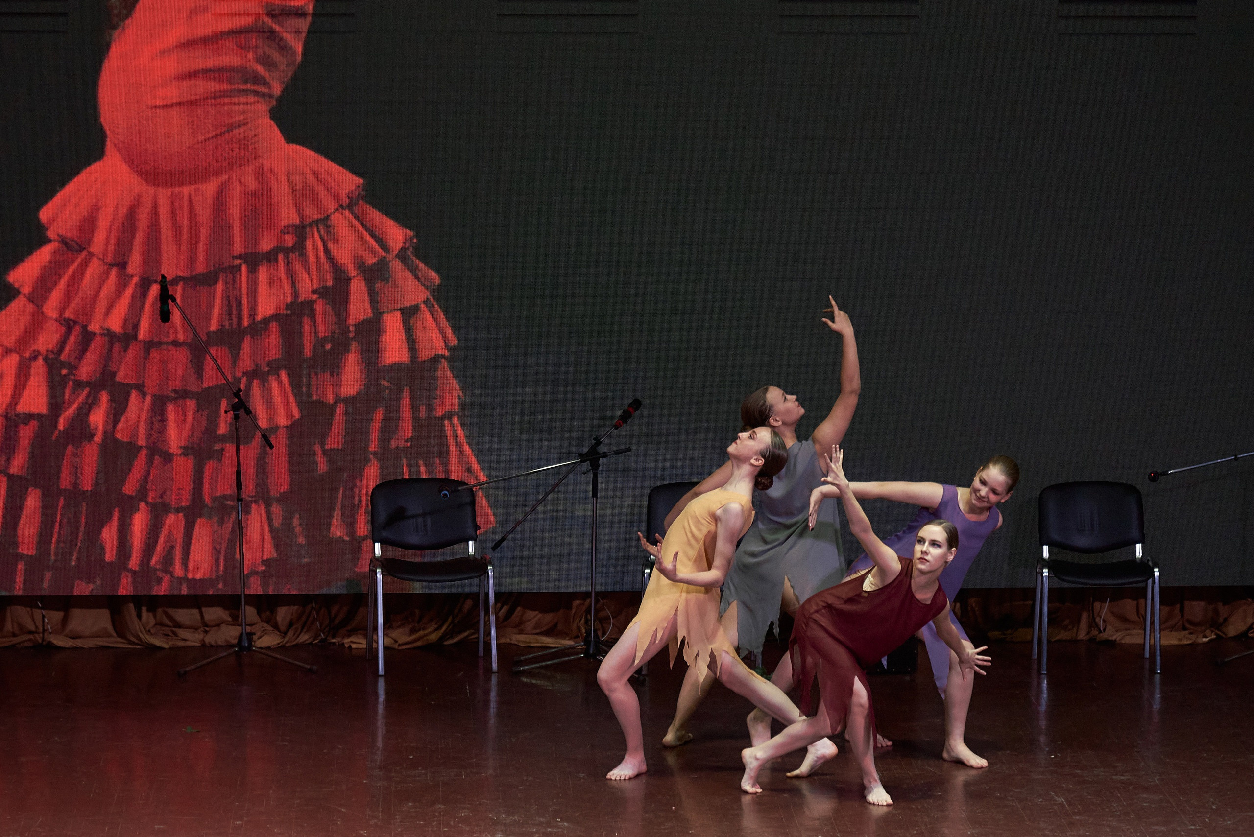 Марианна концерт. Фотограф Опыт Качество Скорость Горный Алтай Барнаул