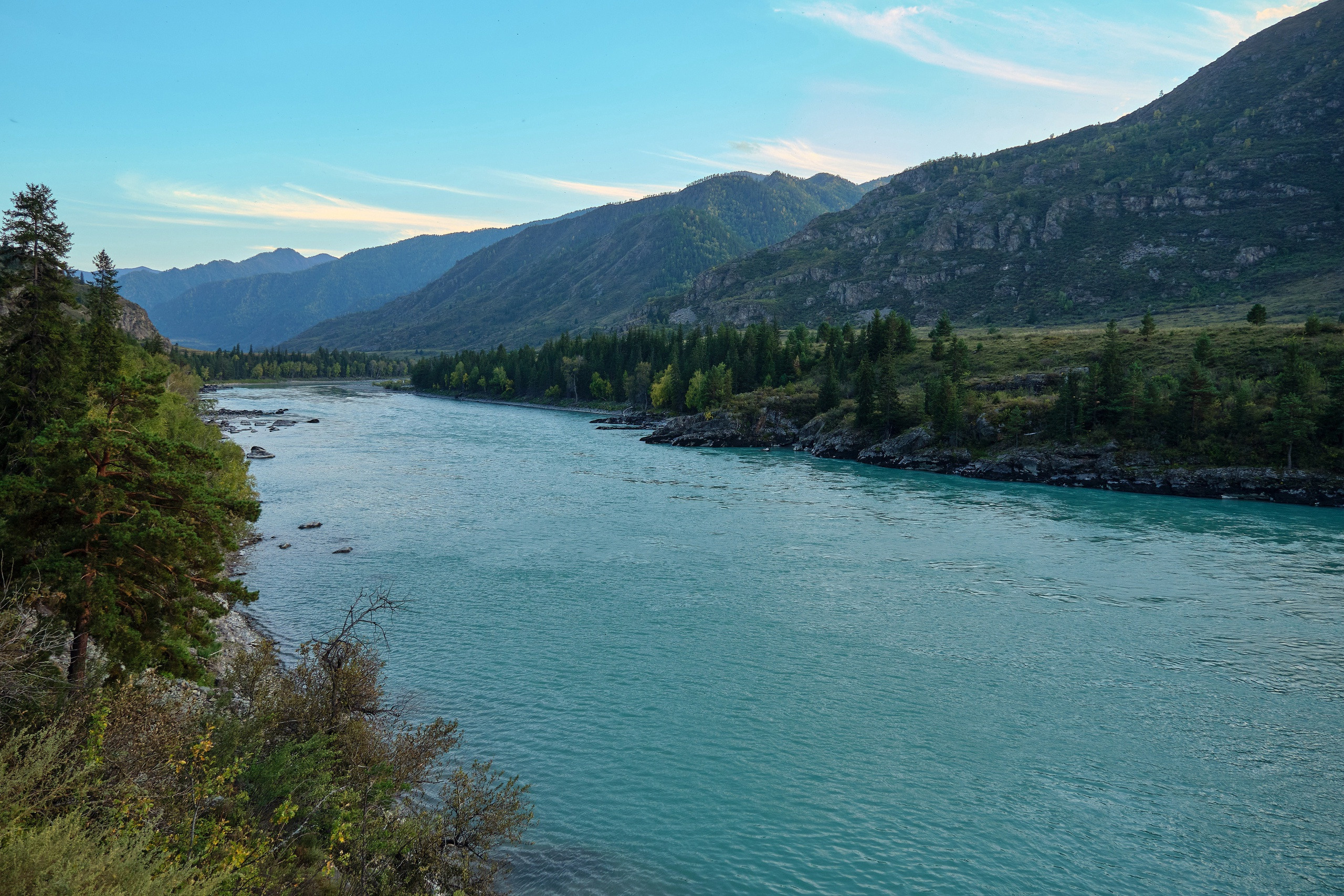 Талица. Контент для соц. сетей. Фотограф Опыт Качество Скорость Горный Алтай Барнаул