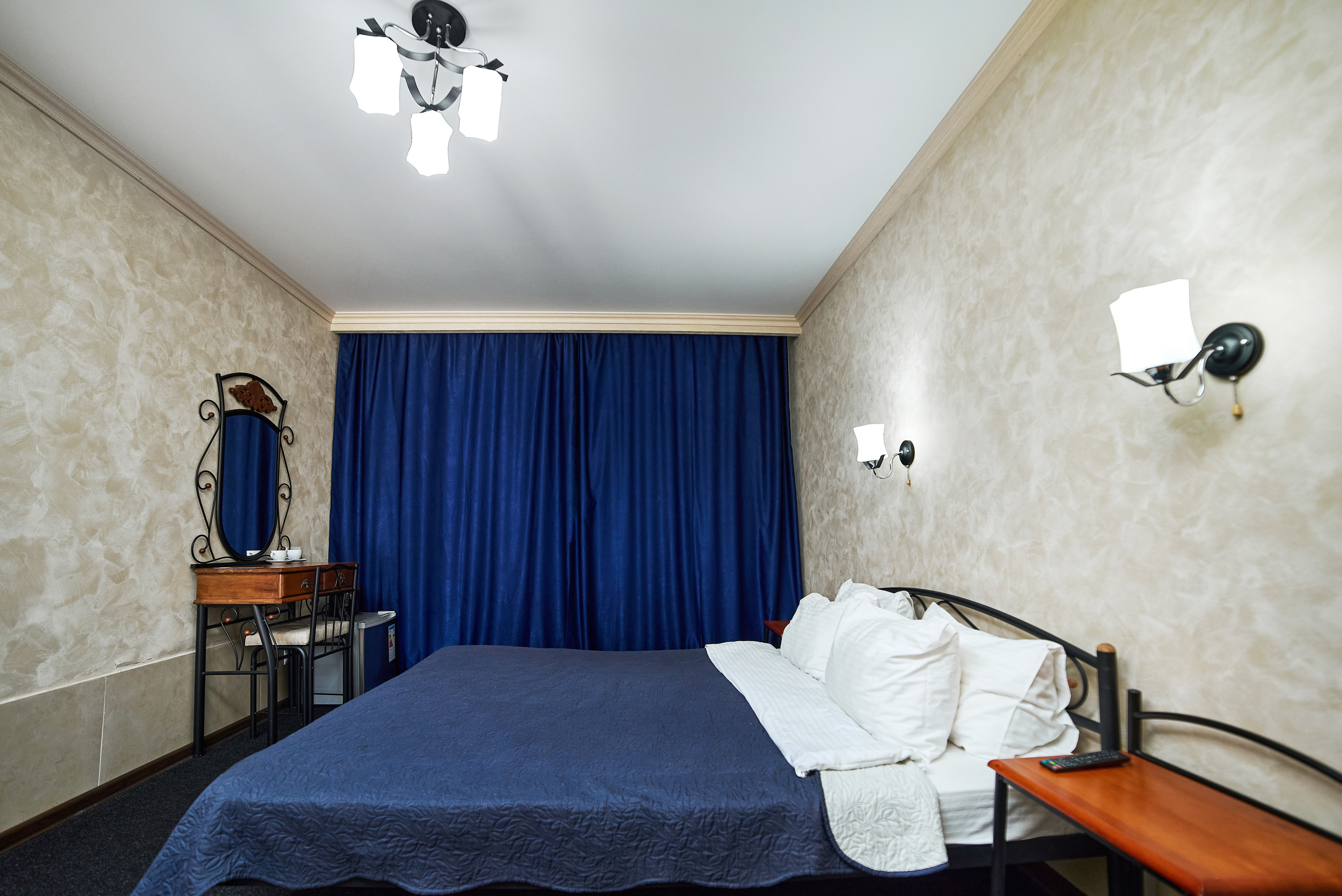 Интерьерный Архитектурный фотограф Барнаул. Фотограф Опыт Качество Скорость Горный Алтай Барнаул