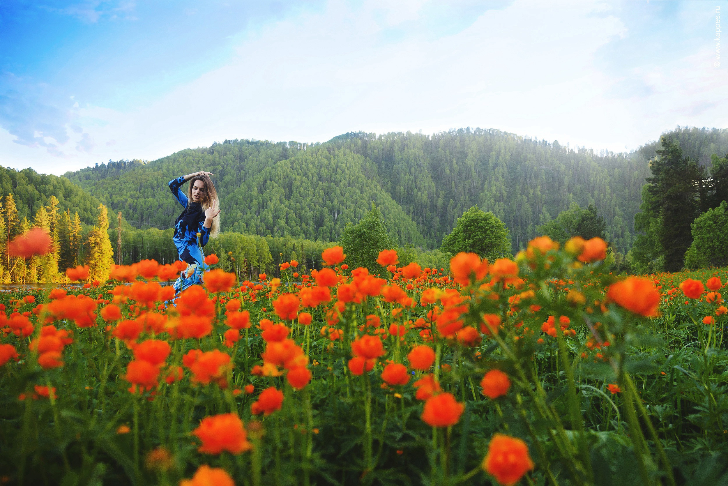Общее портфолио. Фотограф Опыт Качество Скорость Горный Алтай Барнаул