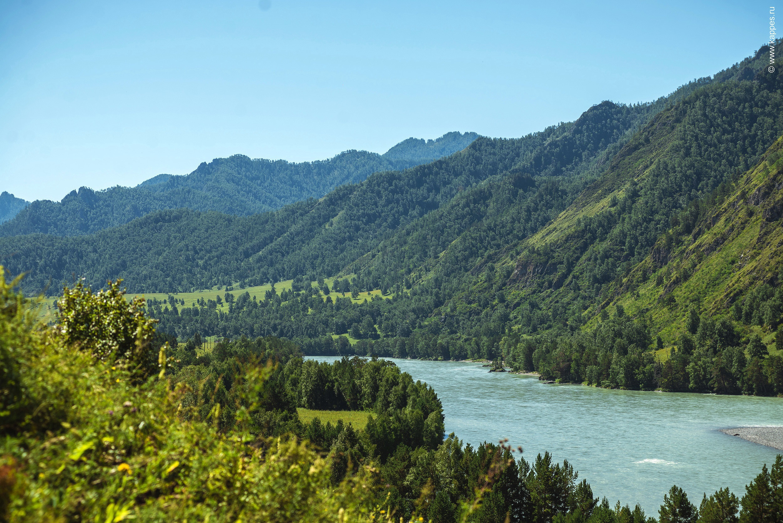 Общее портфолио. Фотограф Опыт Качество Скорость Горный Алтай Барнаул