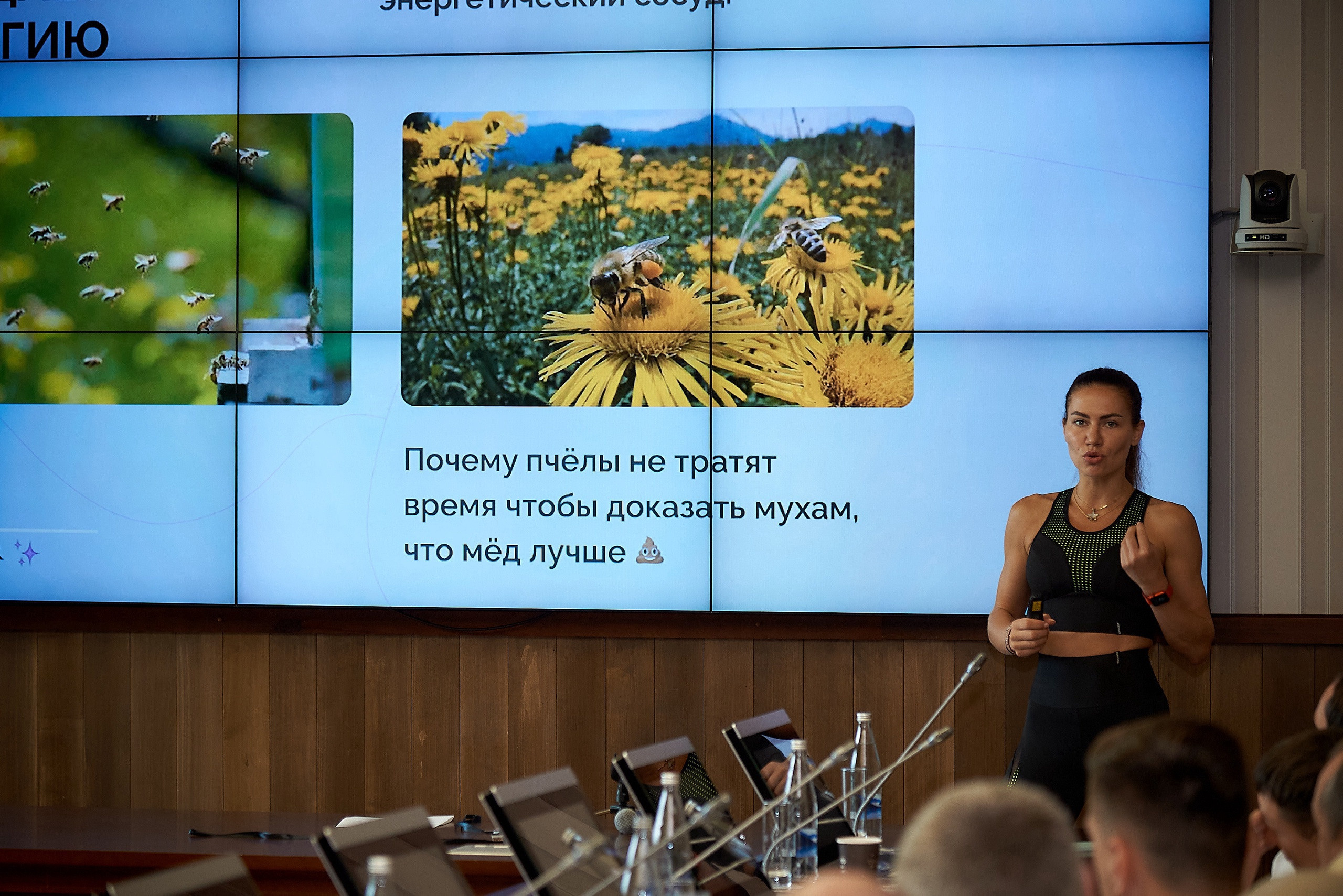 Шифр продаж. Altay cosmos resort. Фотограф Опыт Качество Скорость Горный Алтай Барнаул