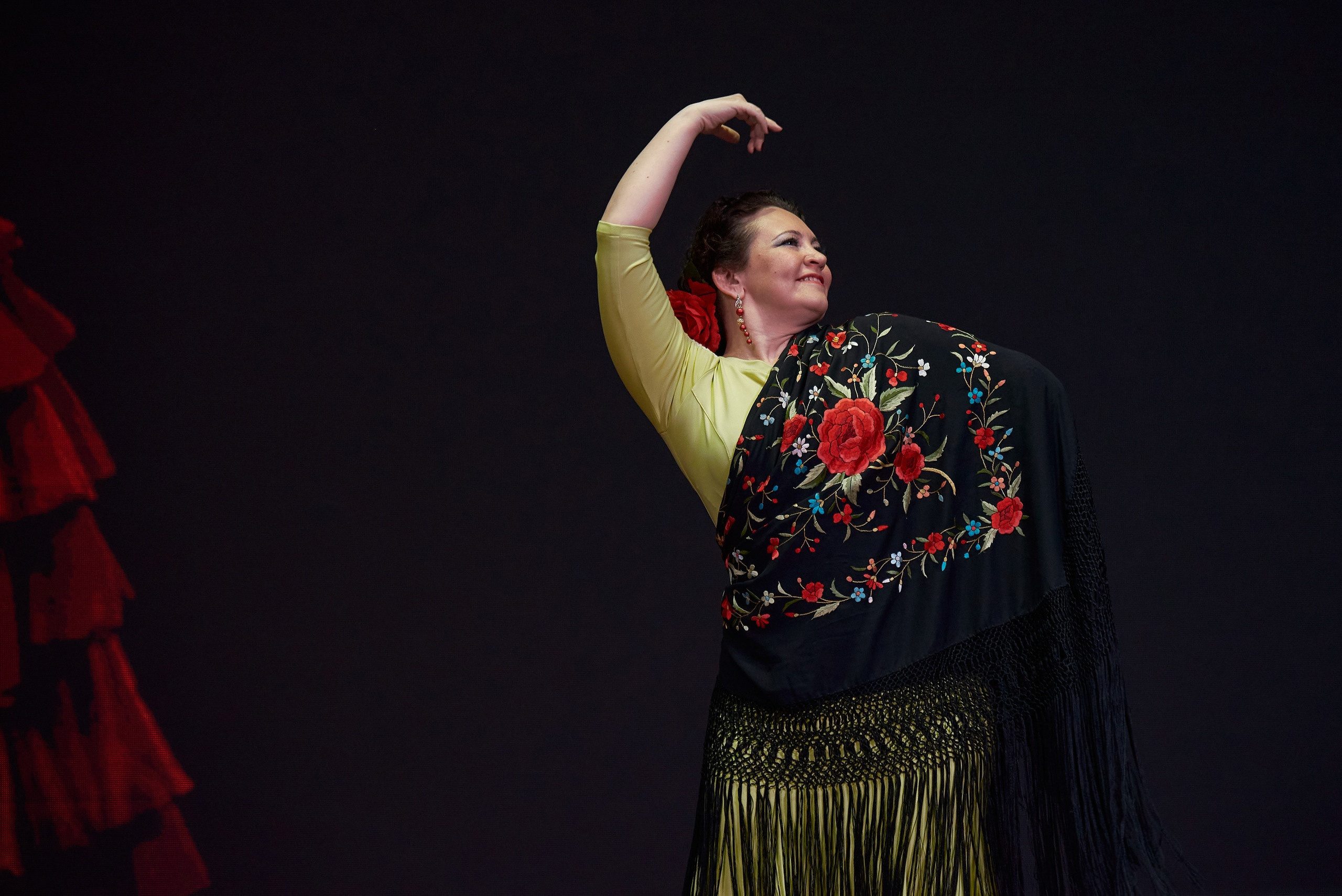 Марианна концерт. Фотограф Опыт Качество Скорость Горный Алтай Барнаул