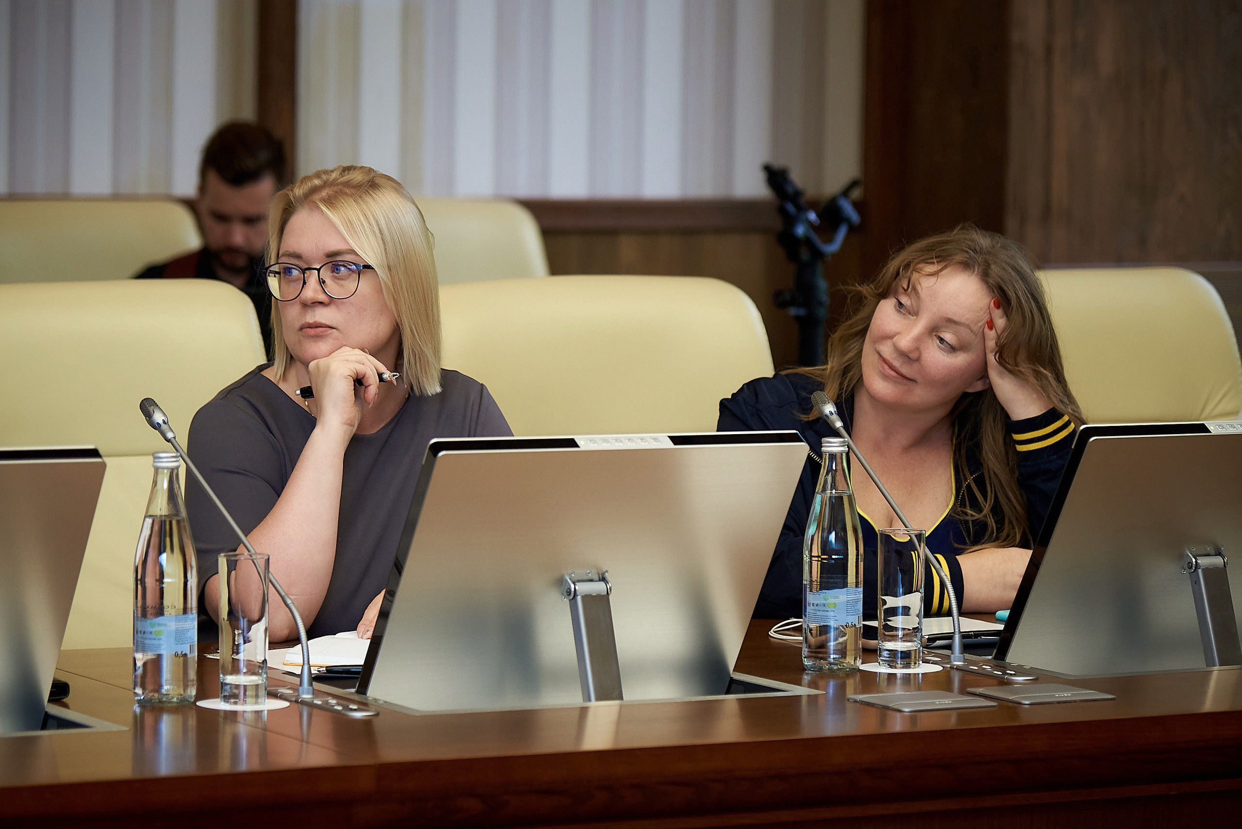 Шифр продаж. Altay cosmos resort. Фотограф Опыт Качество Скорость Горный Алтай Барнаул