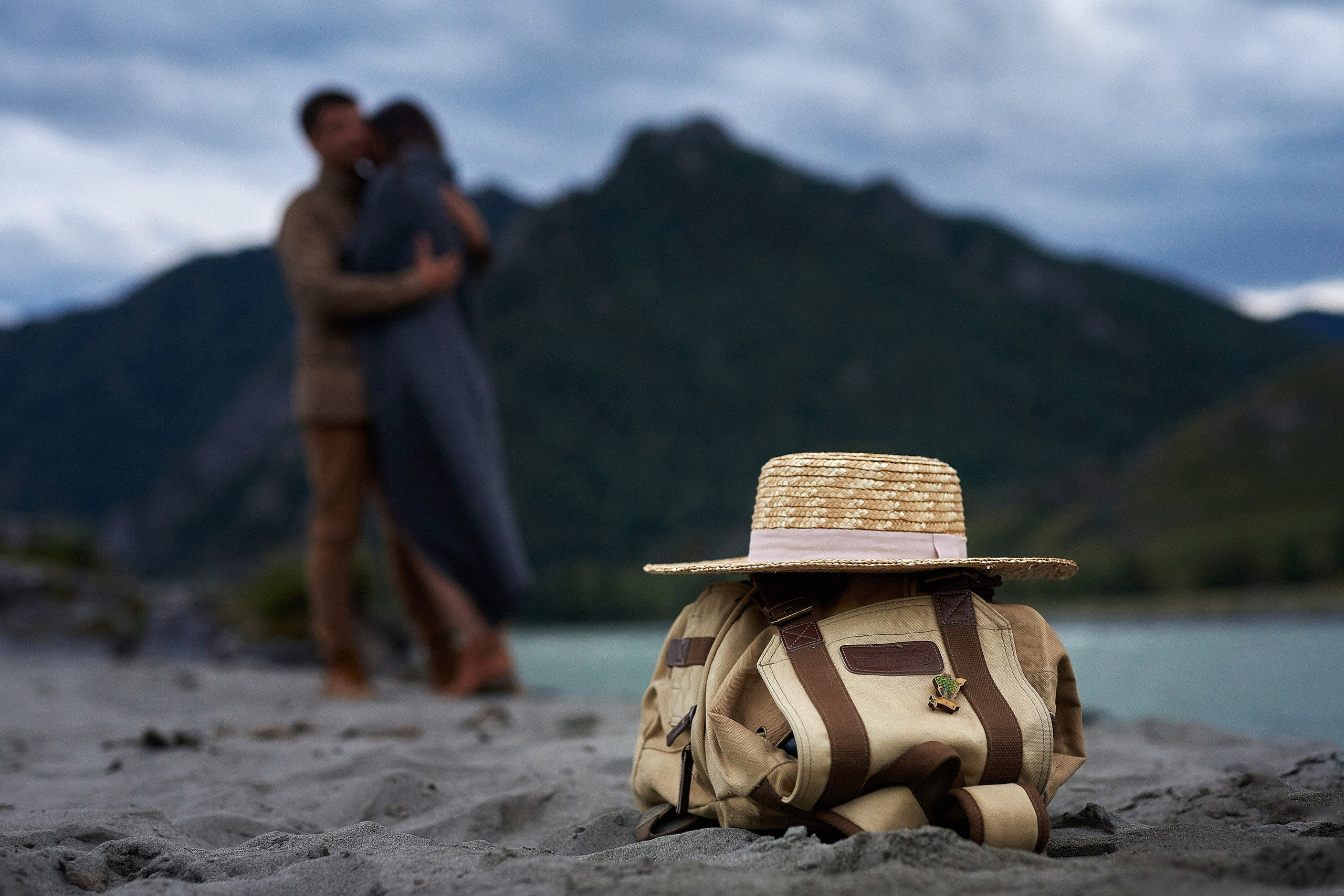 Свадьба. Анна и Андрей. Фотограф Опыт Качество Скорость Горный Алтай Барнаул