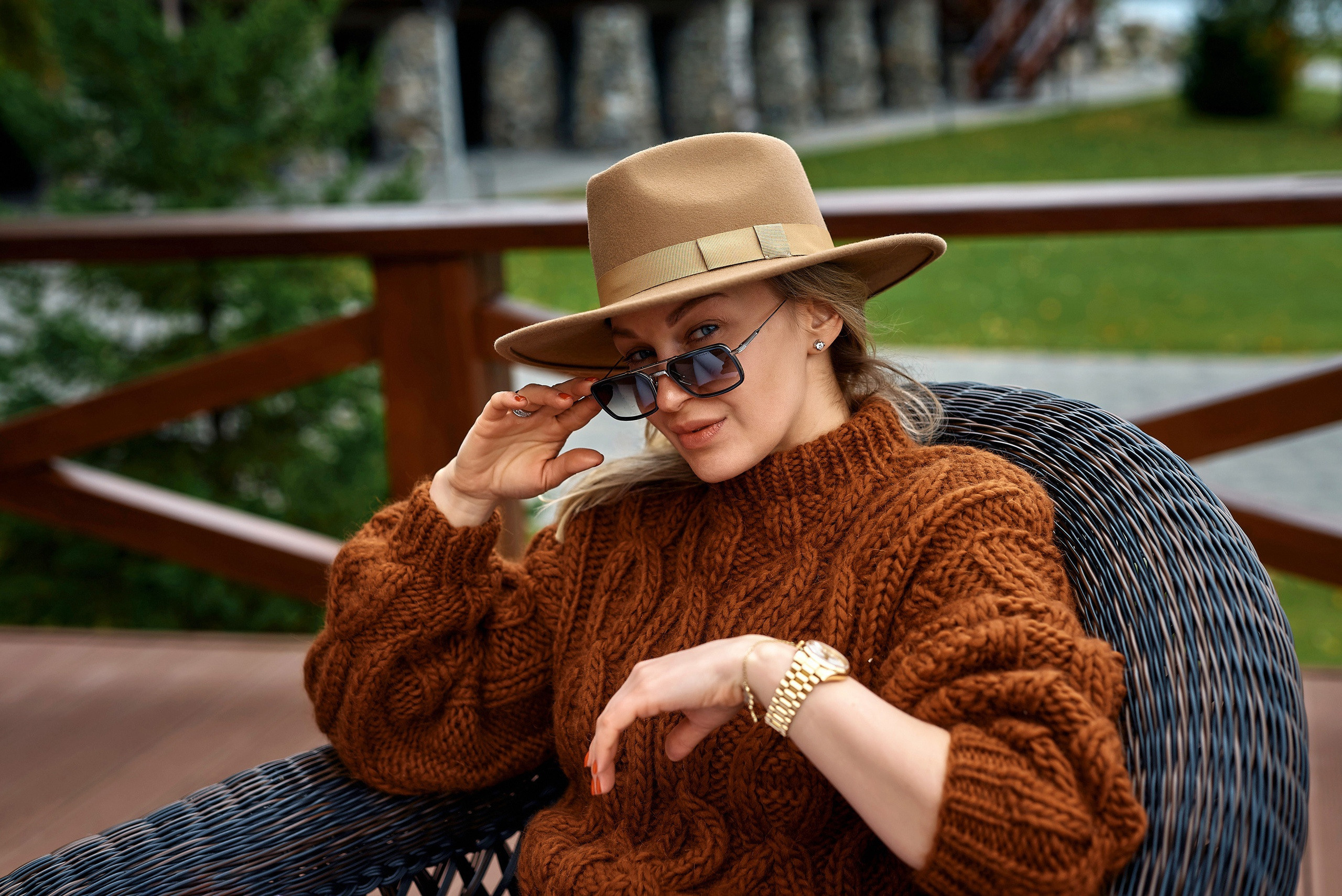 Горный Алтай. Светлана. День рождения. Фотограф Опыт Качество Скорость Горный Алтай Барнаул