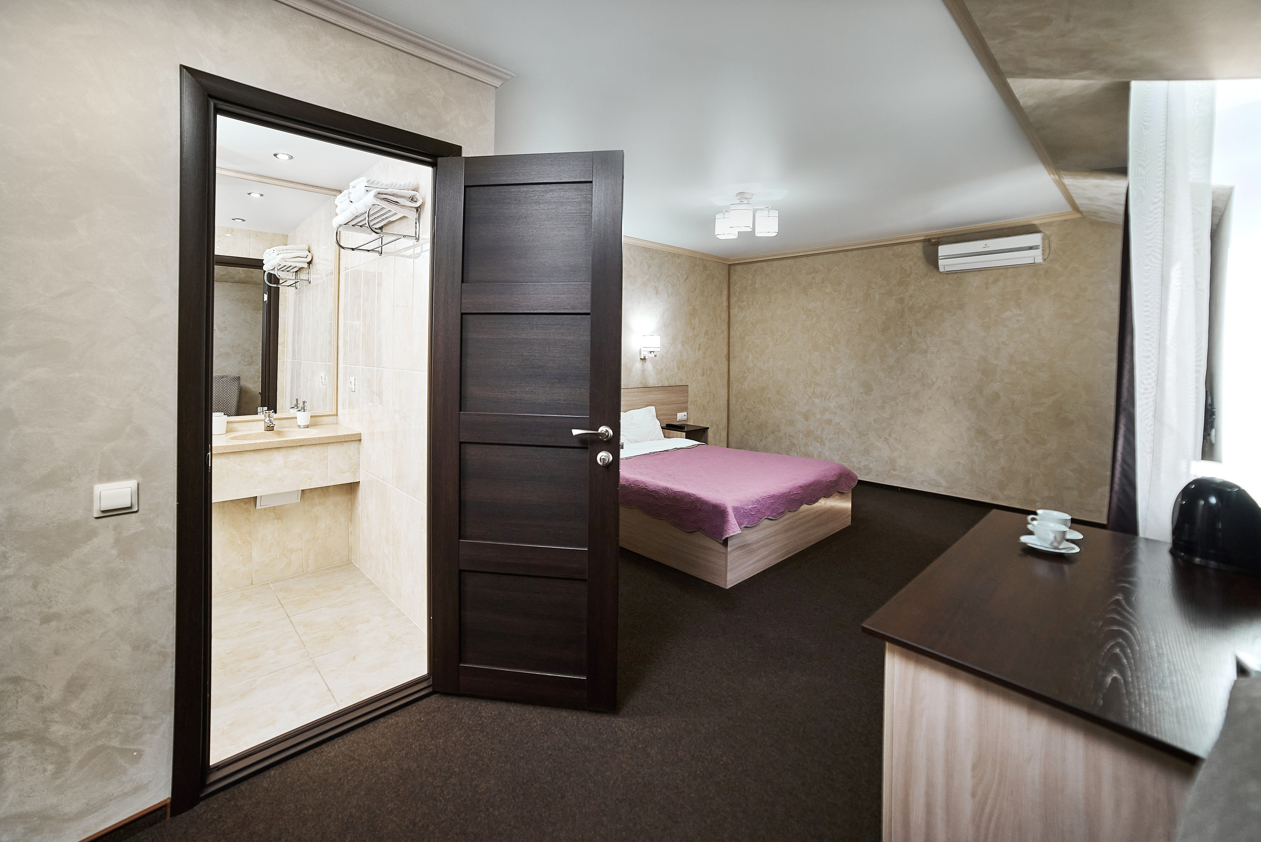 Олимп. Туристическая база. Фото для сайта. Фотограф Опыт Качество Скорость Горный Алтай Барнаул