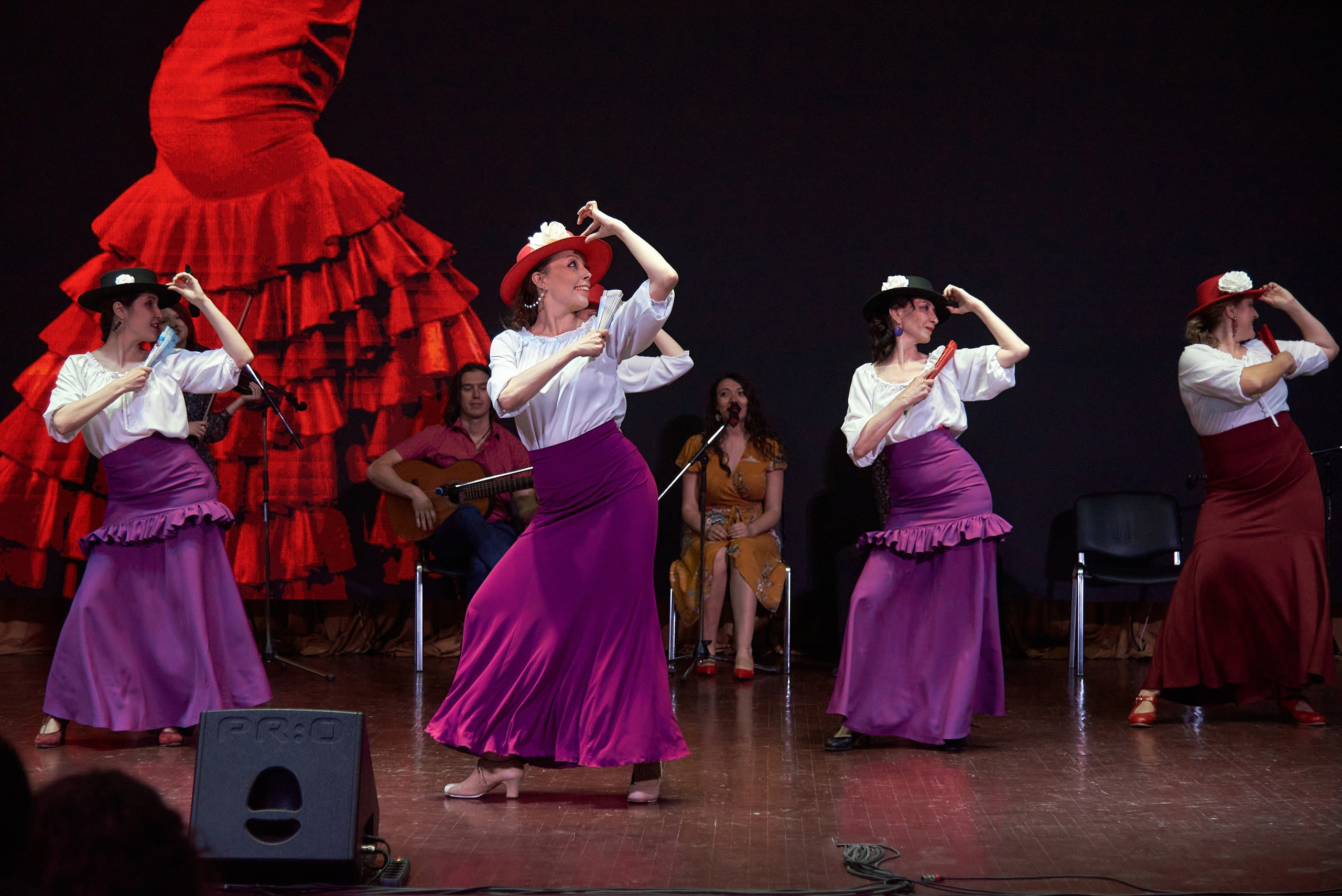 Марианна концерт. Фотограф Опыт Качество Скорость Горный Алтай Барнаул