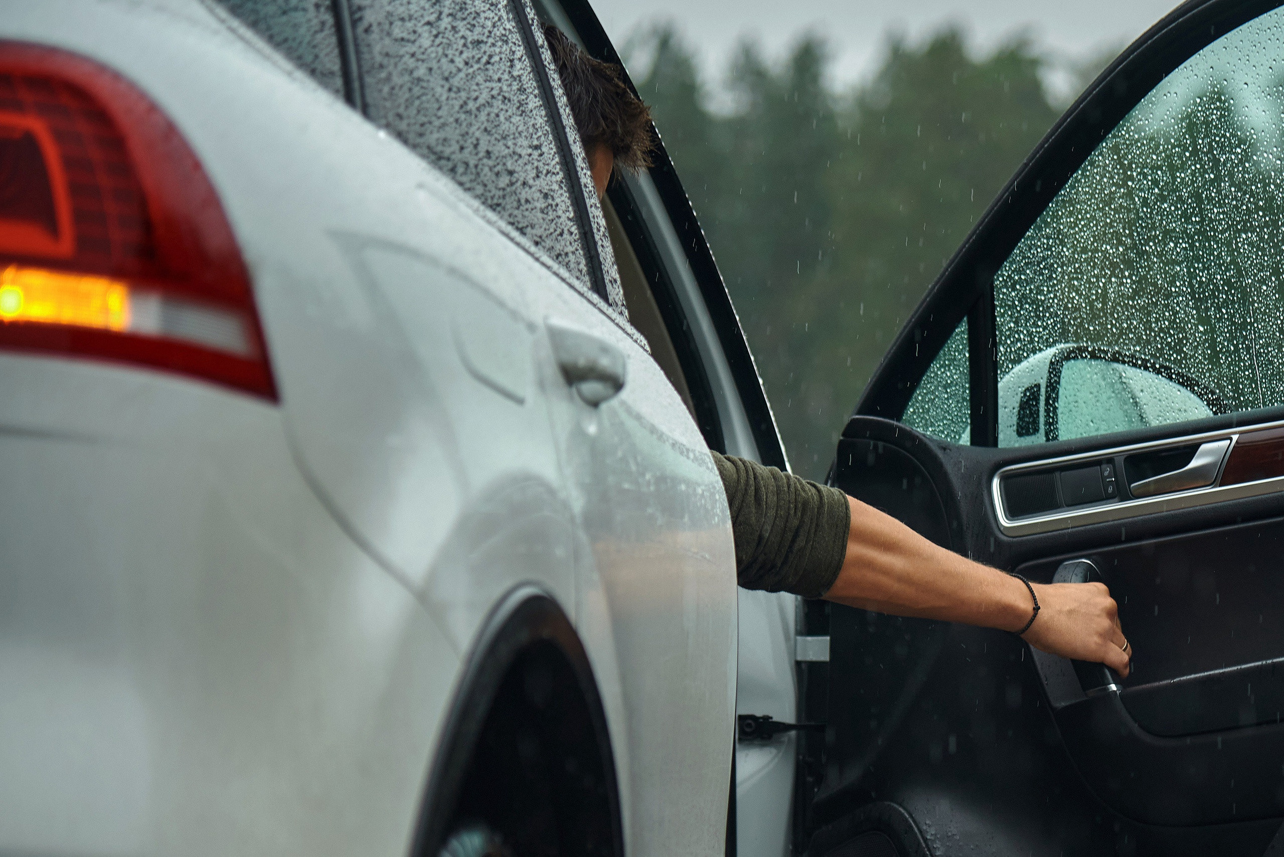 Свадьба. Анна и Андрей. Фотограф Опыт Качество Скорость Горный Алтай Барнаул