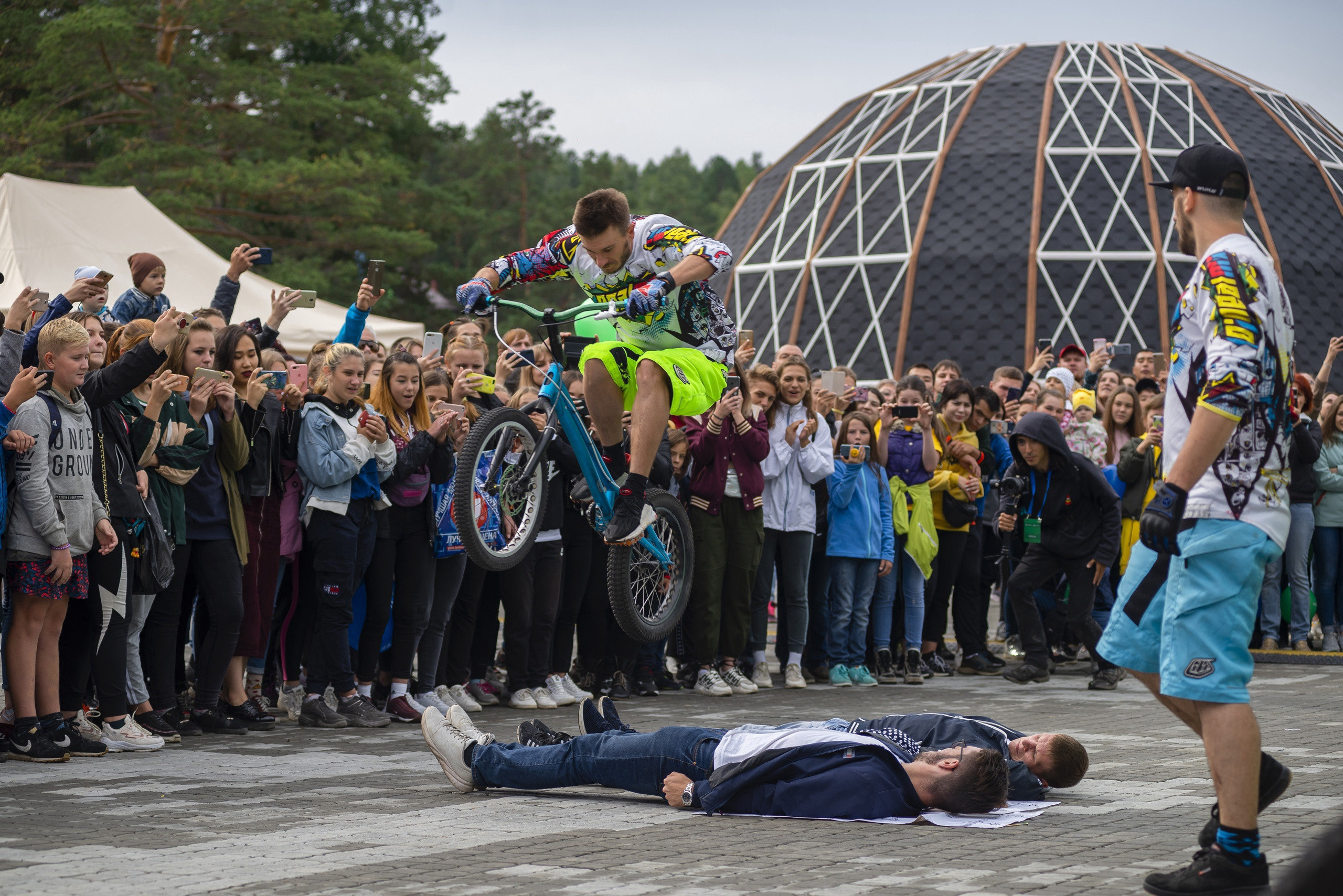 Общее портфолио. Фотограф Опыт Качество Скорость Горный Алтай Барнаул