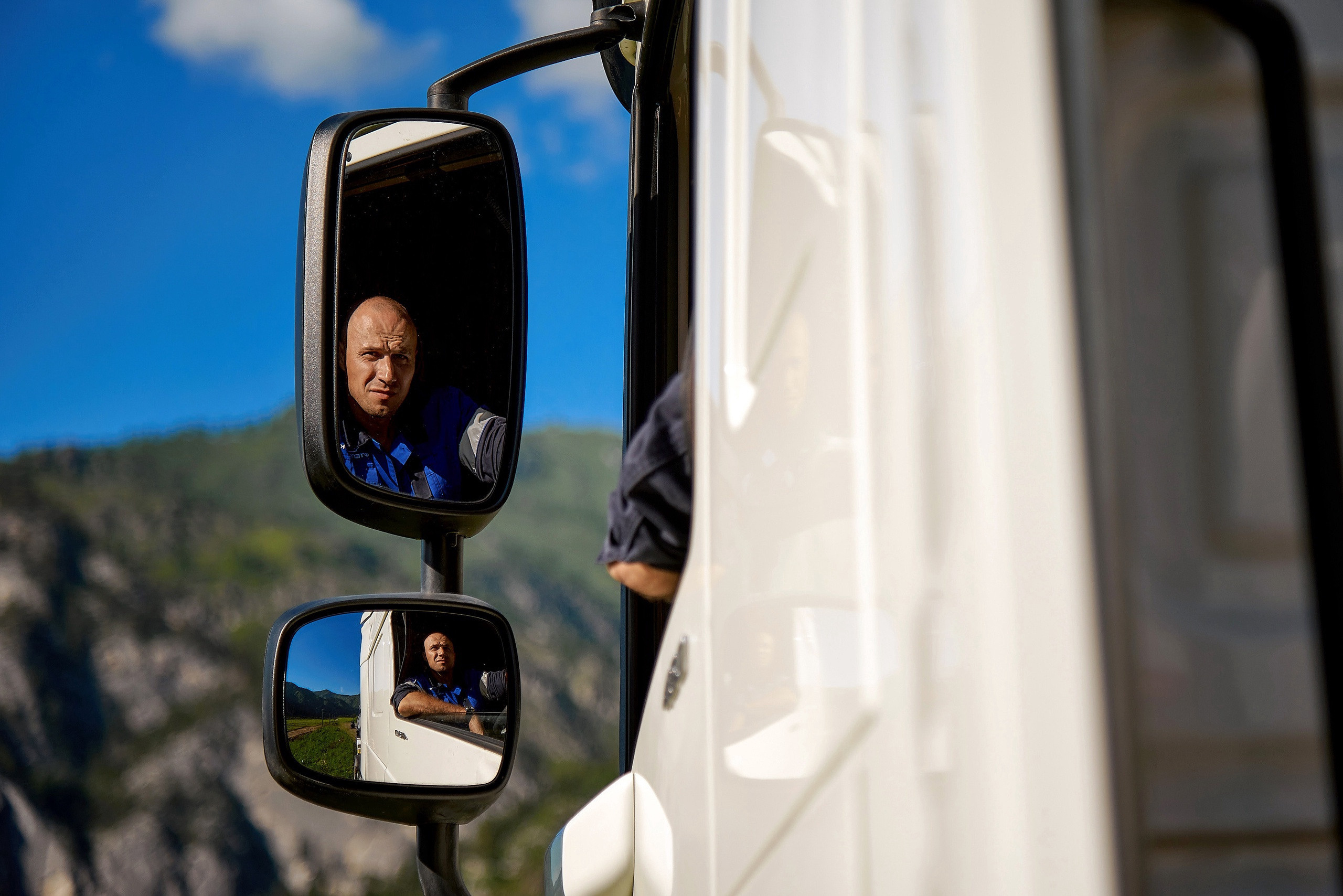 Нефтепродукт. Фотограф Опыт Качество Скорость Горный Алтай Барнаул