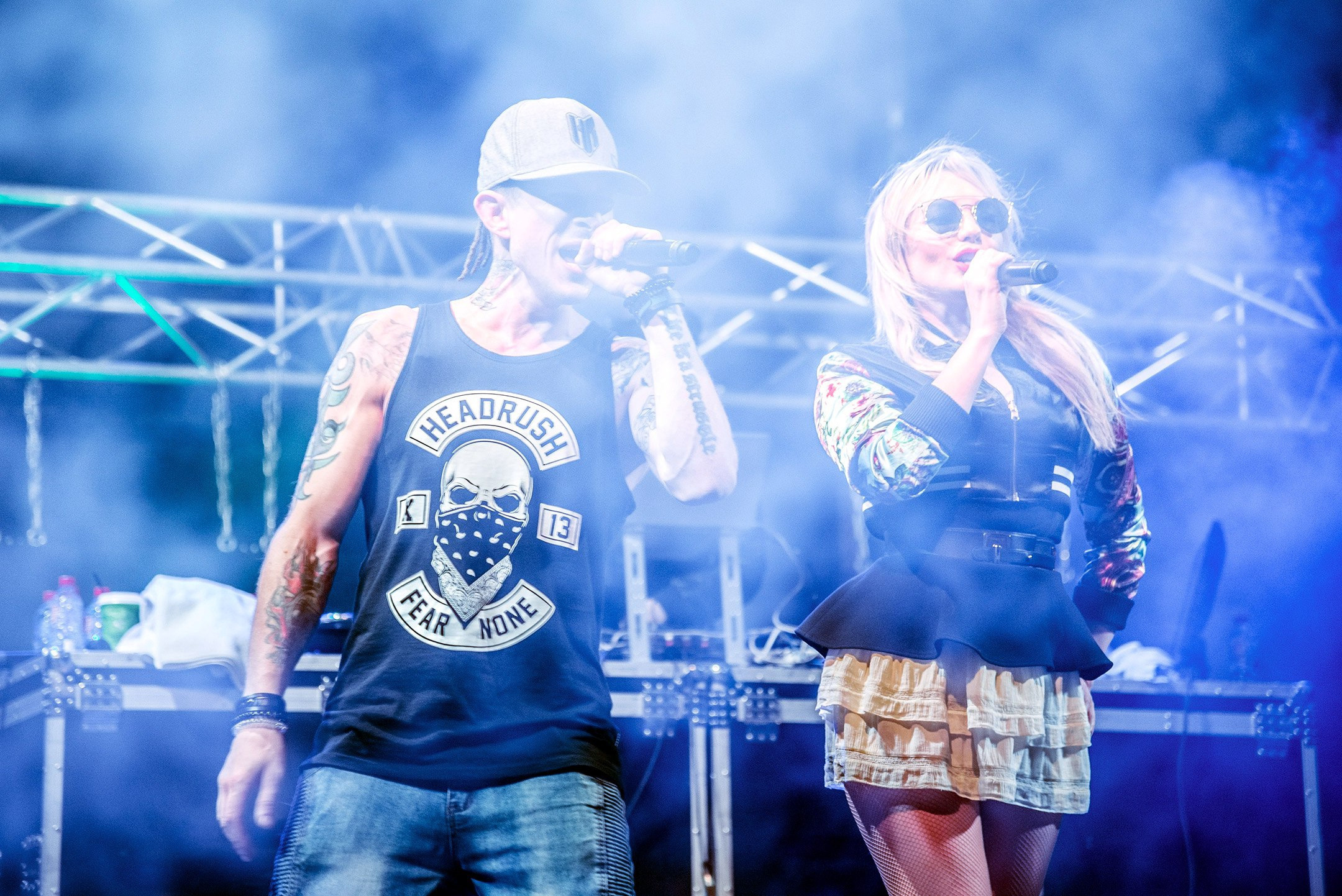 Казино Altay Palace. Фотограф Опыт Качество Скорость Горный Алтай Барнаул