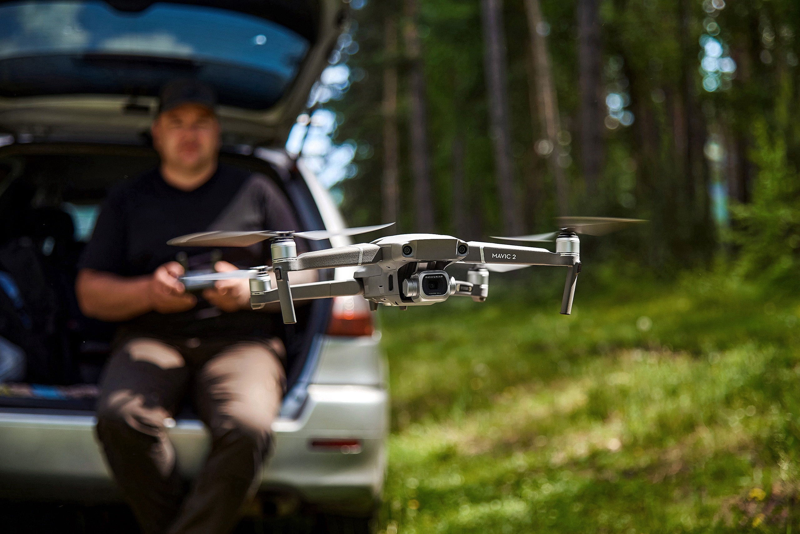 Общее портфолио. Фотограф Опыт Качество Скорость Горный Алтай Барнаул