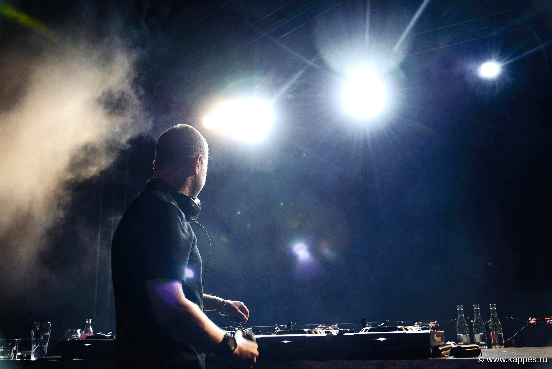 Общее портфолио. Фотограф Опыт Качество Скорость Горный Алтай Барнаул