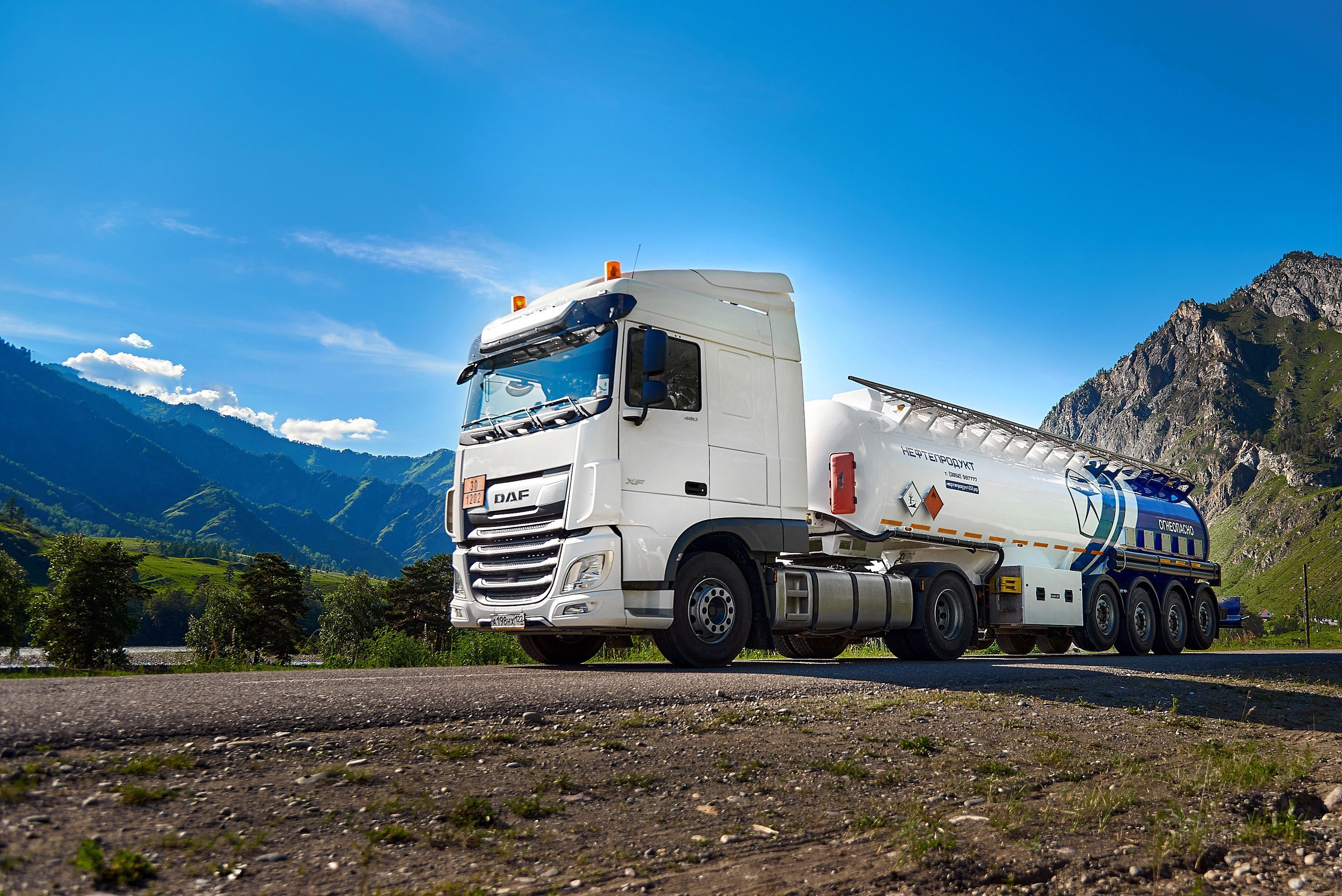 Нефтепродукт. Фотограф Опыт Качество Скорость Горный Алтай Барнаул