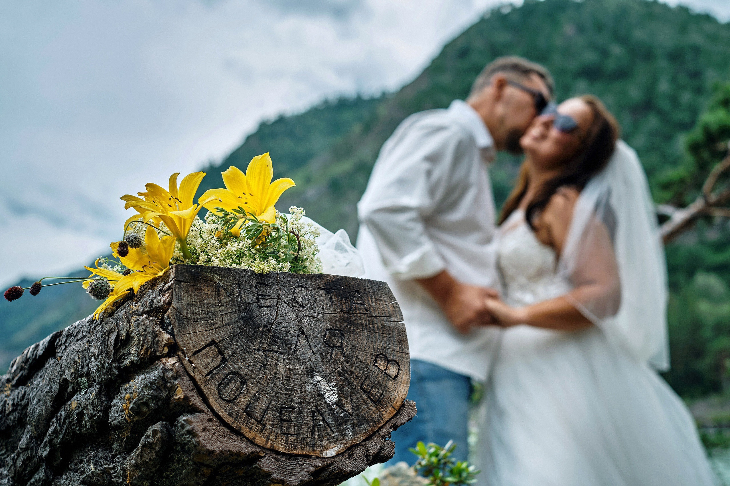 Общее портфолио. Фотограф Опыт Качество Скорость Горный Алтай Барнаул